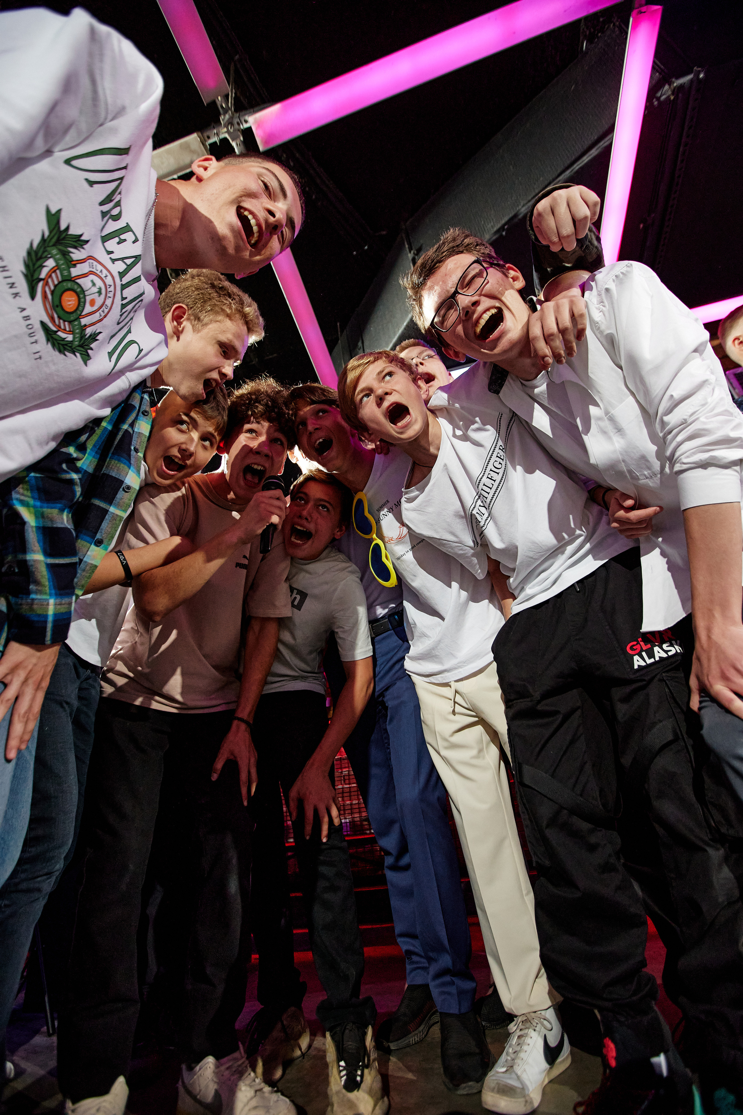 Отзывы. Александр и Евгения Фокины — фотограф Екатеринбург, Первоуральск