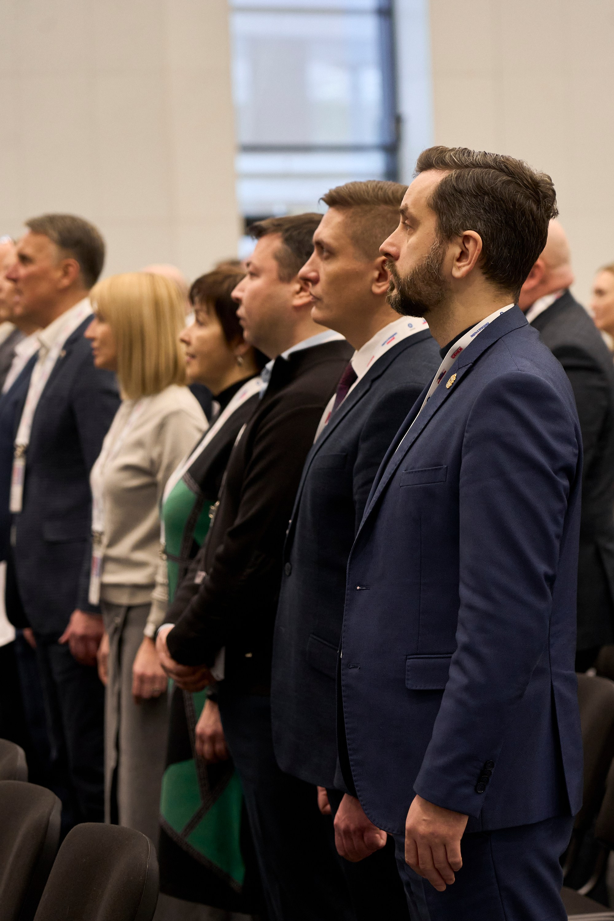 Репортажи / Корпоративы. Портретный фотограф в Москве