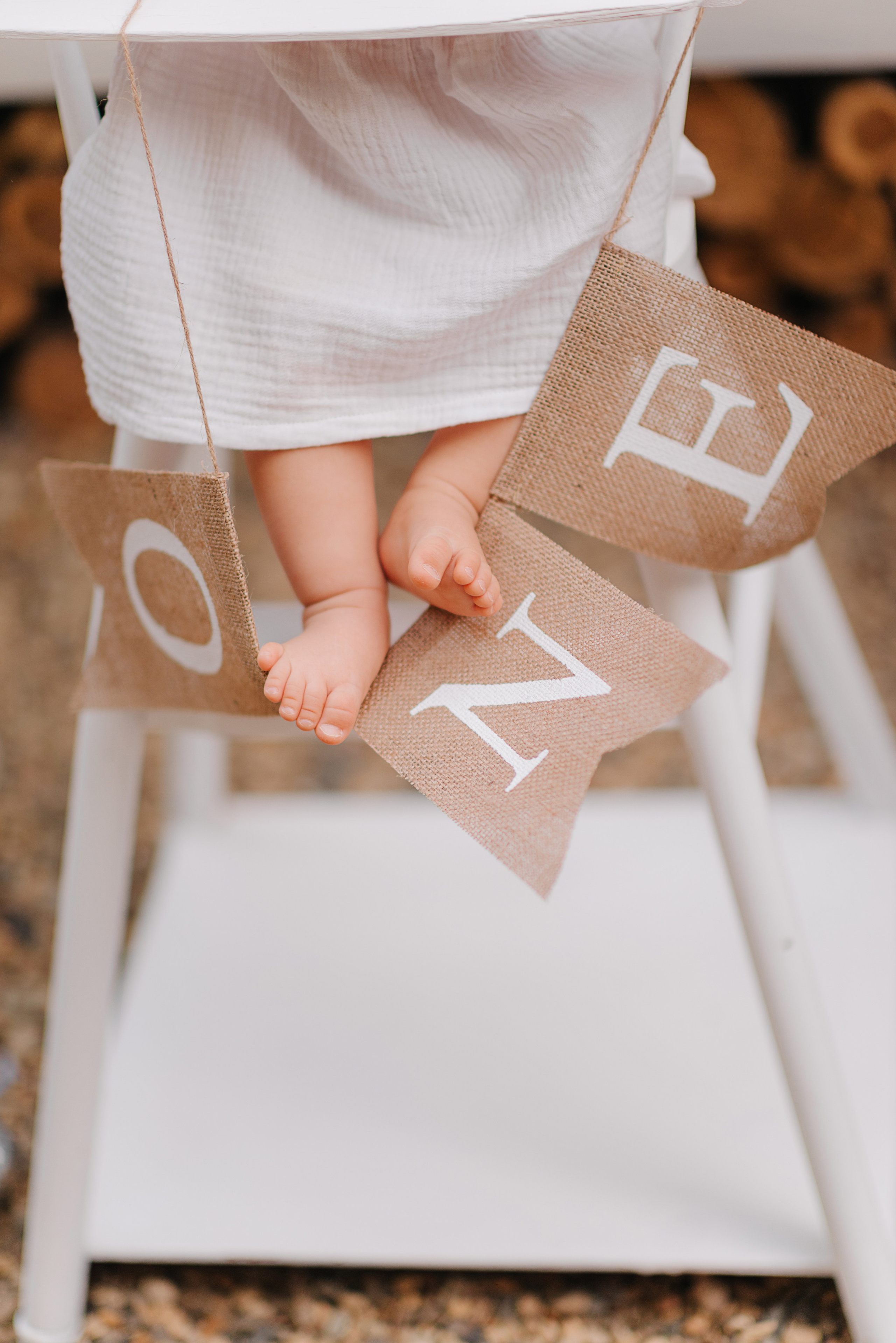 Годик Кире. Свадебный и семейный фотограф в Ростове-на-Дону Дарья Герасименко