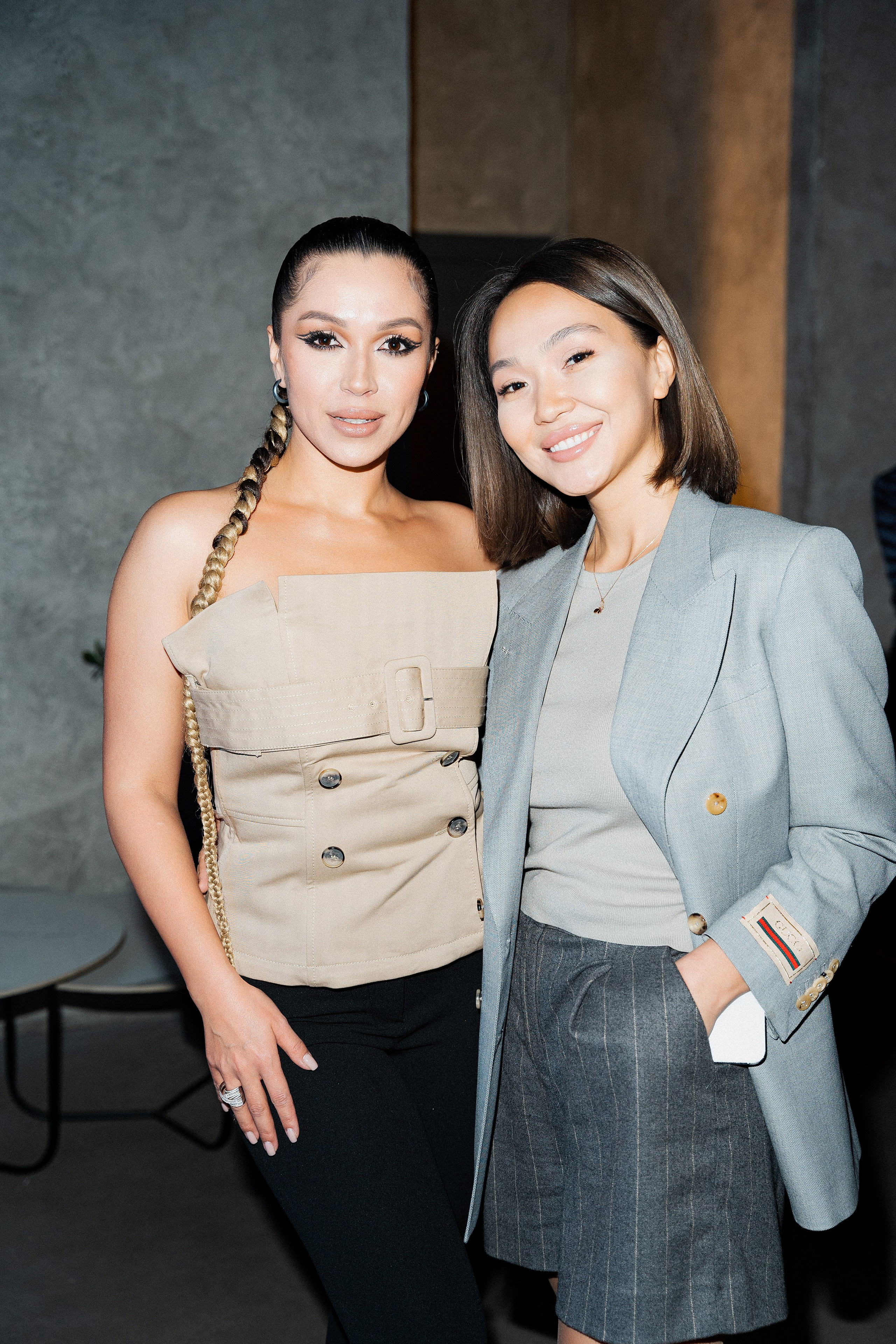 Открытие Leo Coffee. Репортажный фотограф Дмитрий Юрчук