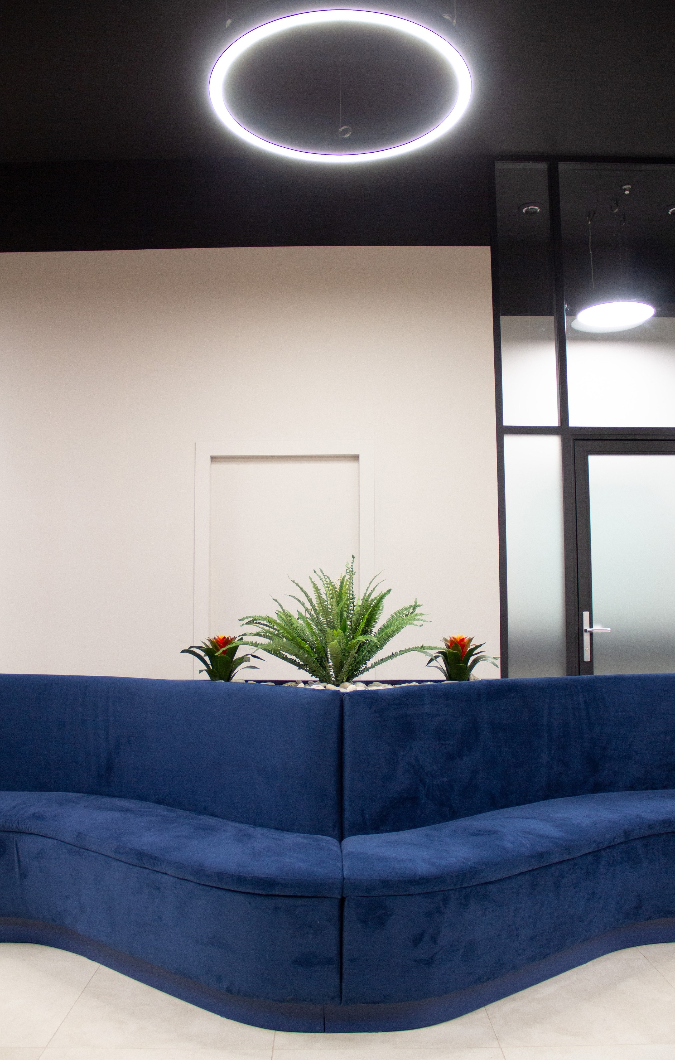 CREDIT EUROPE BANK. NARIN