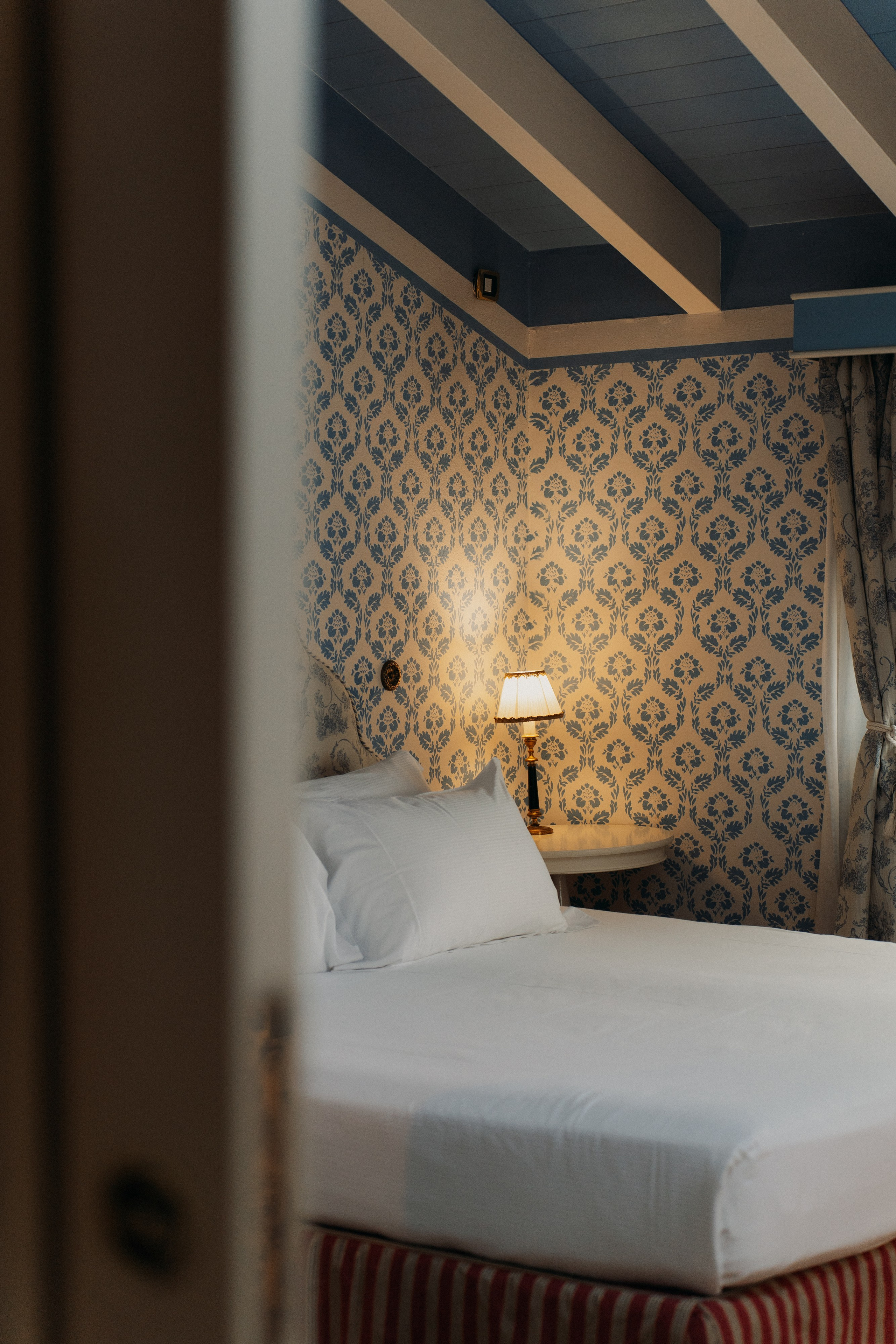 Palazzo Guiscardo | Pietrasanta