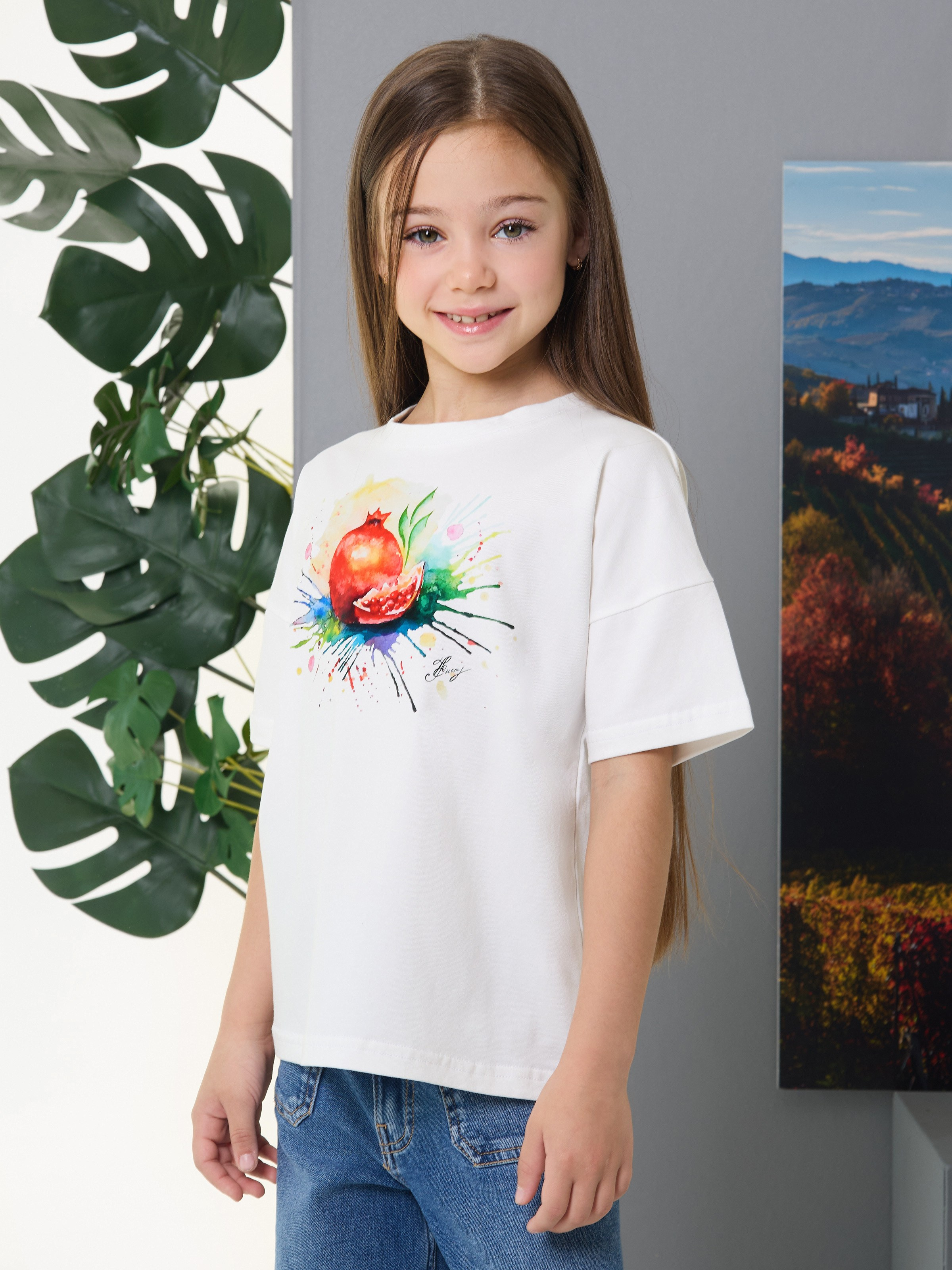 Каталожные фото одежды, сборные съемки для маркетплейсов Вайлдберриз, Новосибирск. Съемка фото и видео для маркетплейсов Вайлдберриз, Озон в Новосибирске