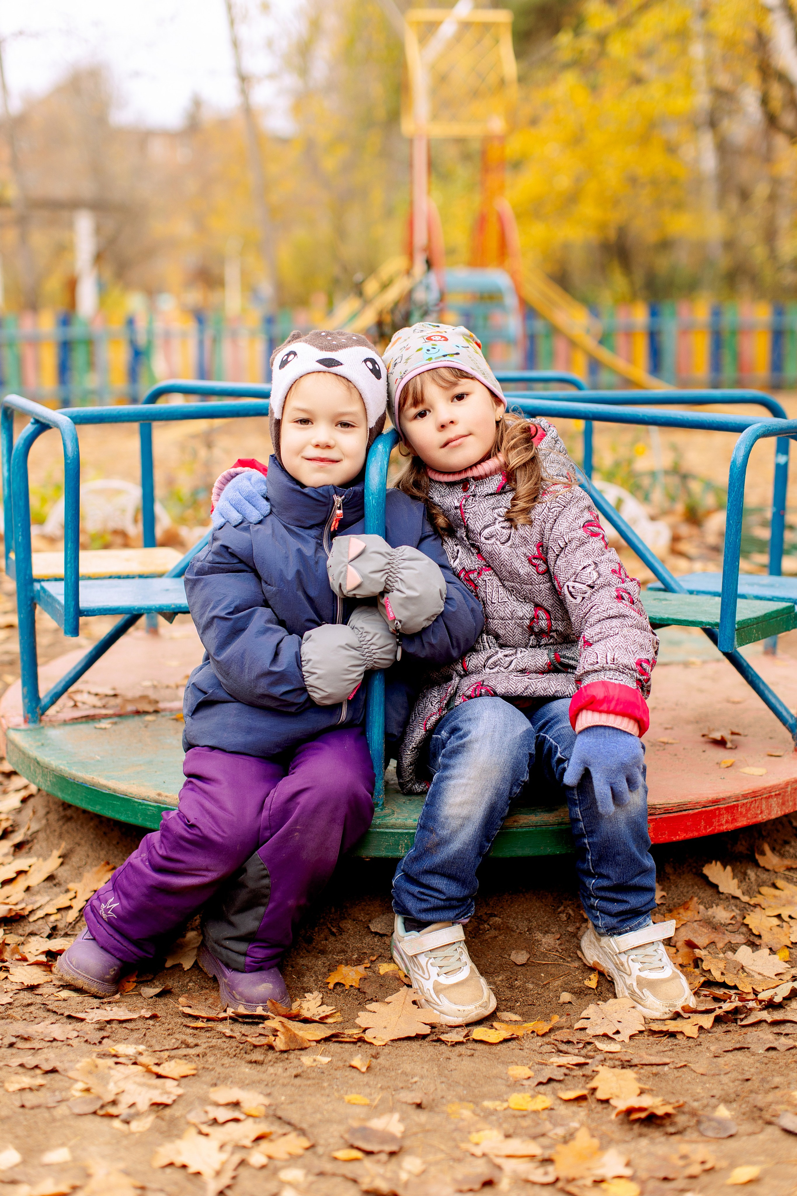 Детский сад. Выпускные альбомы Зеленоград Москва