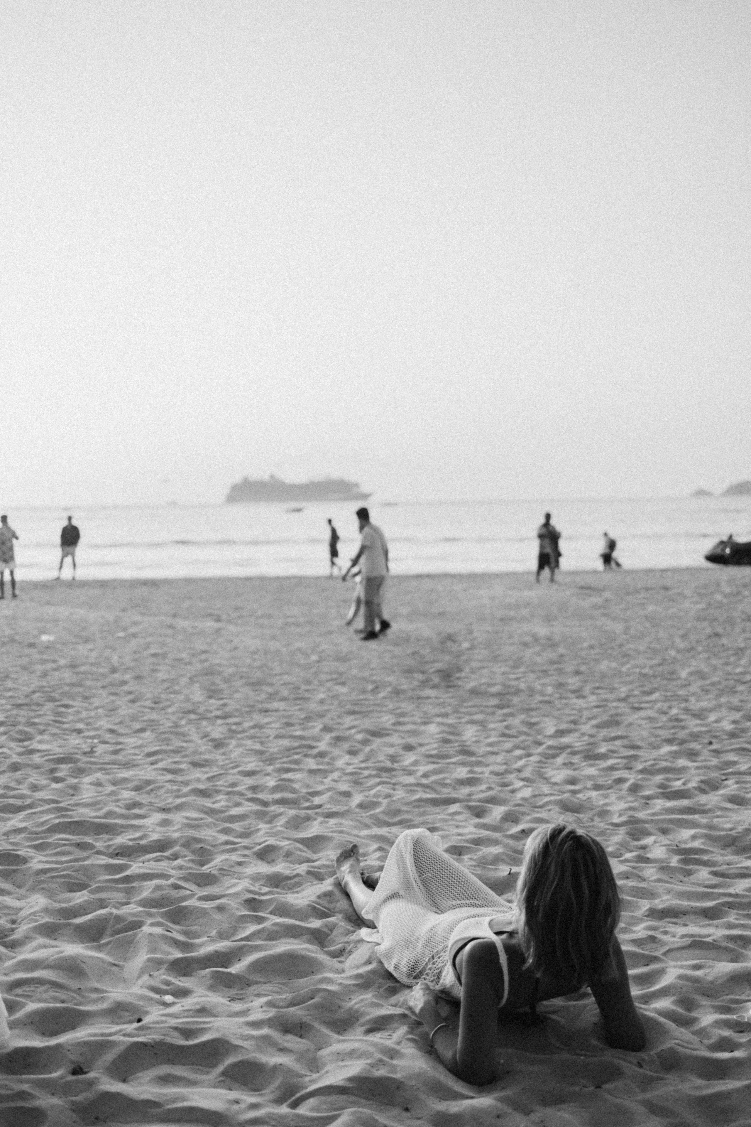 Ирина. Alesya Gee Photographer Uzbekistan