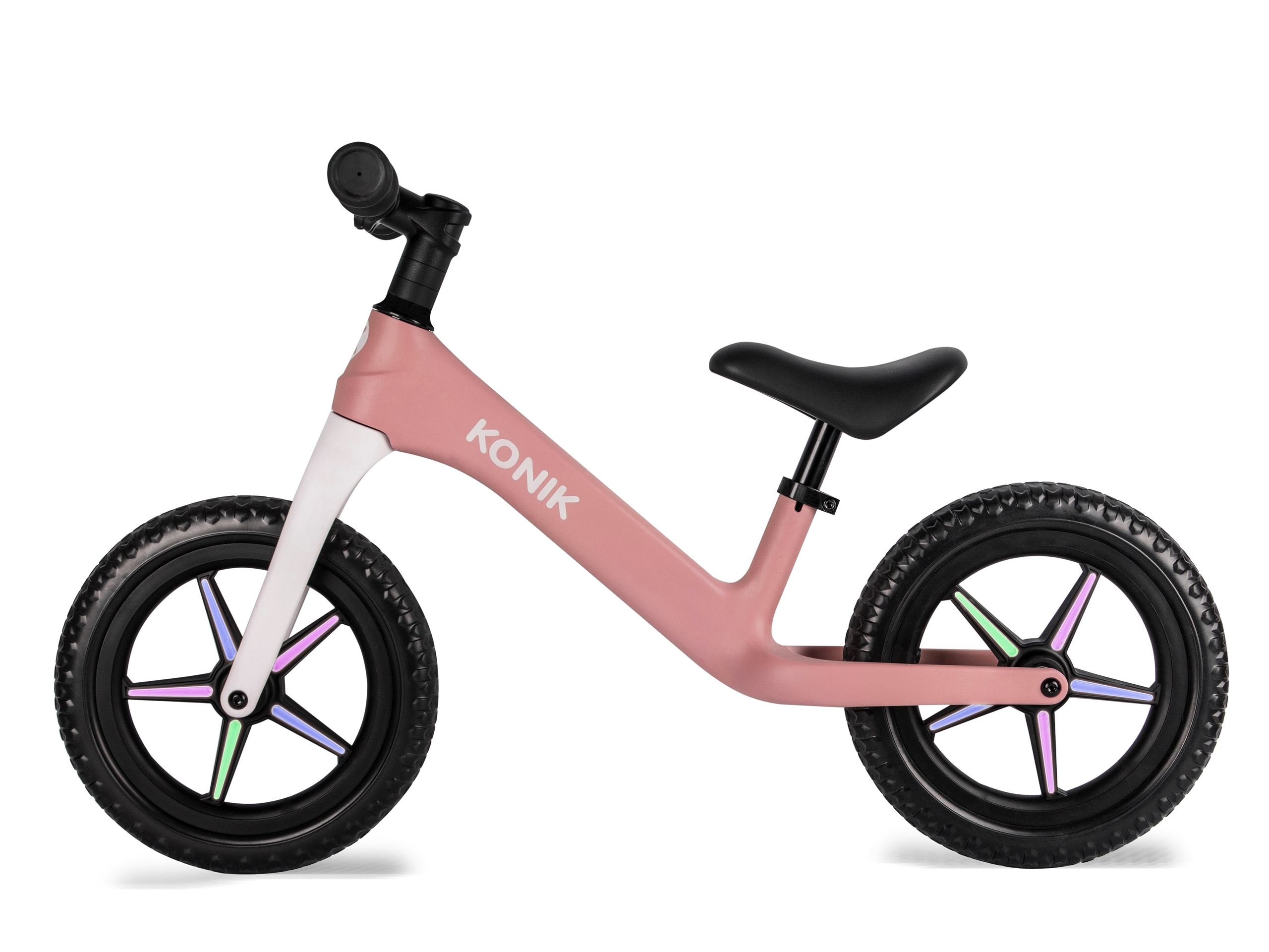 Магазин Коник. Предметный и семейный фотограф в Санкт-Петербурге Катерина Стеклова