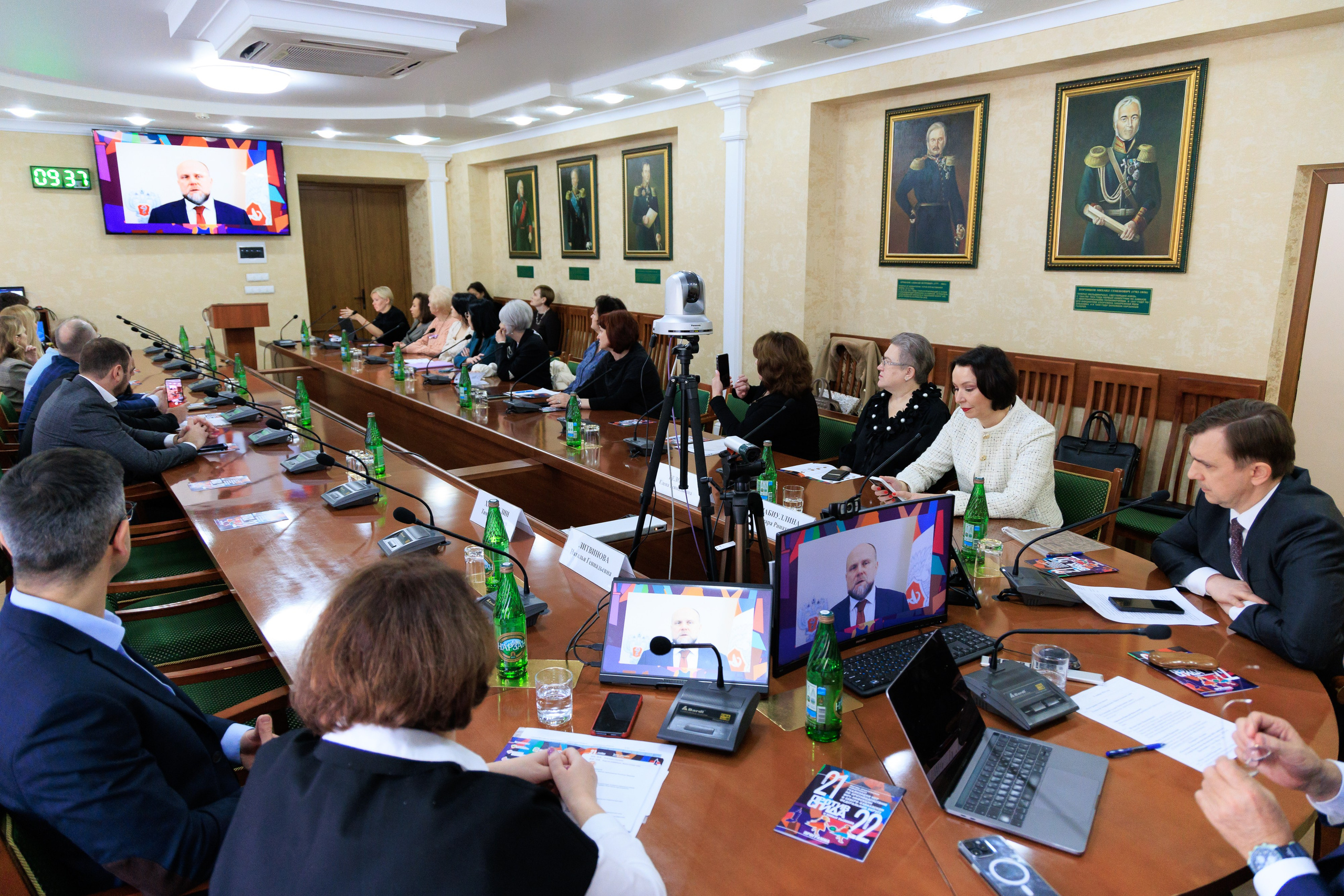 Репортажный фотограф. Репортажная фотосъёмка Минеральные Воды, Пятигорск, Кисловодск, Ставрополь. Репортажный и свадебный фотограф Пятигорск и КМВ