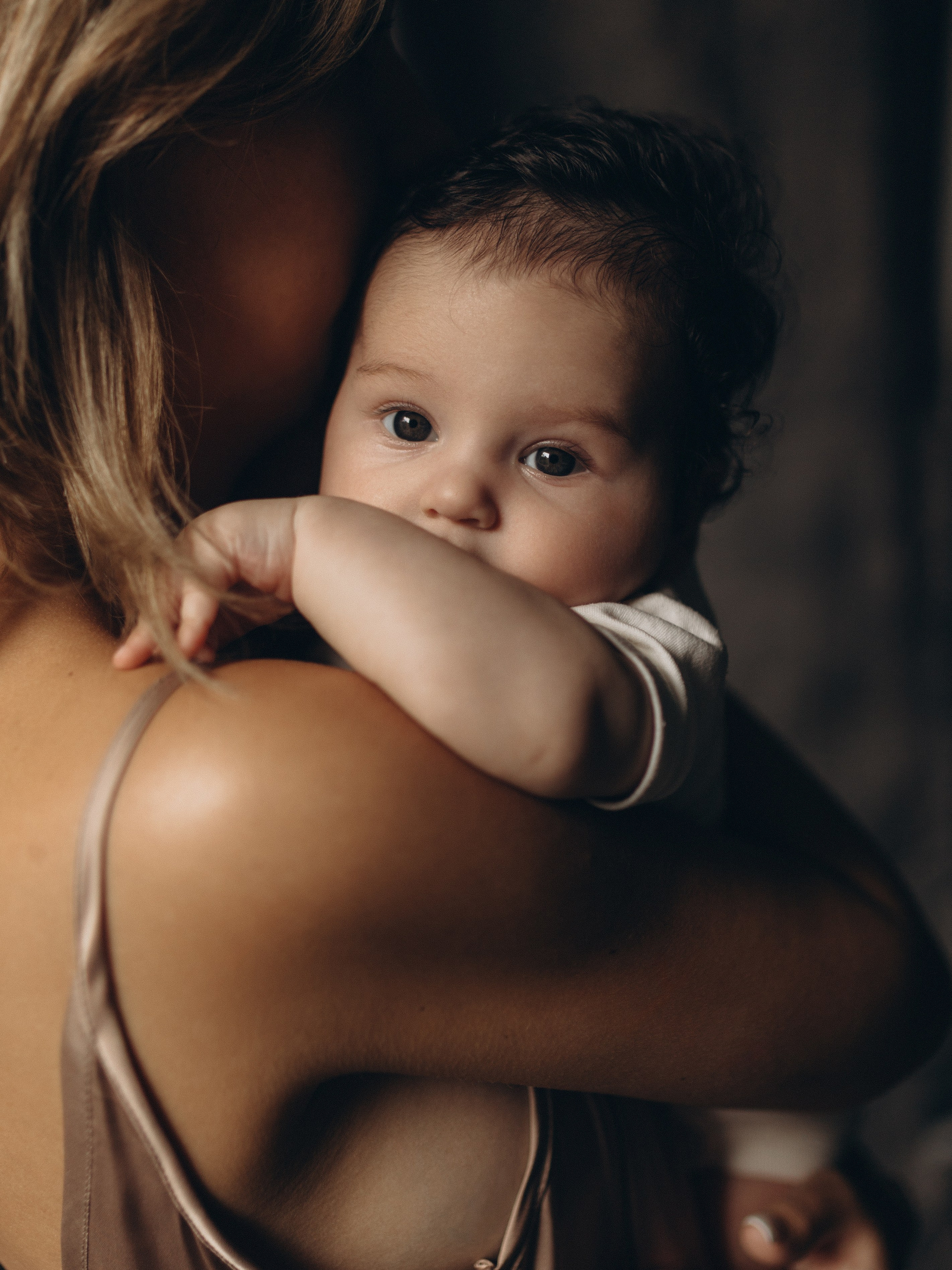 ФОТОСЕССИЯ МАМА И МАЛЫШ. Семейный и Lifestyle фотограф в Москве Маргарита Ермолова