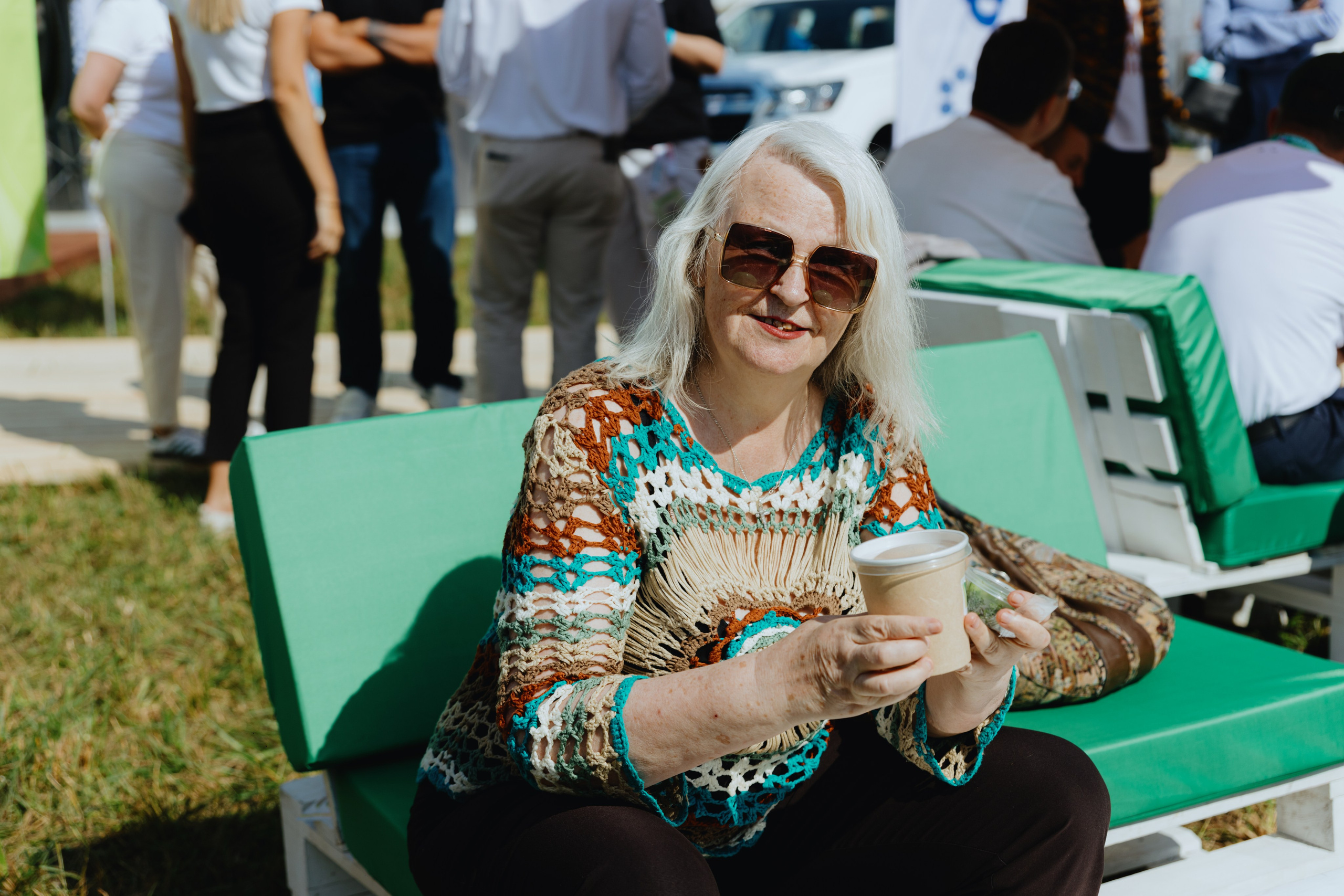 Россельхозбанк. Фотограф в Москве и Санкт-Петербурге Дарина