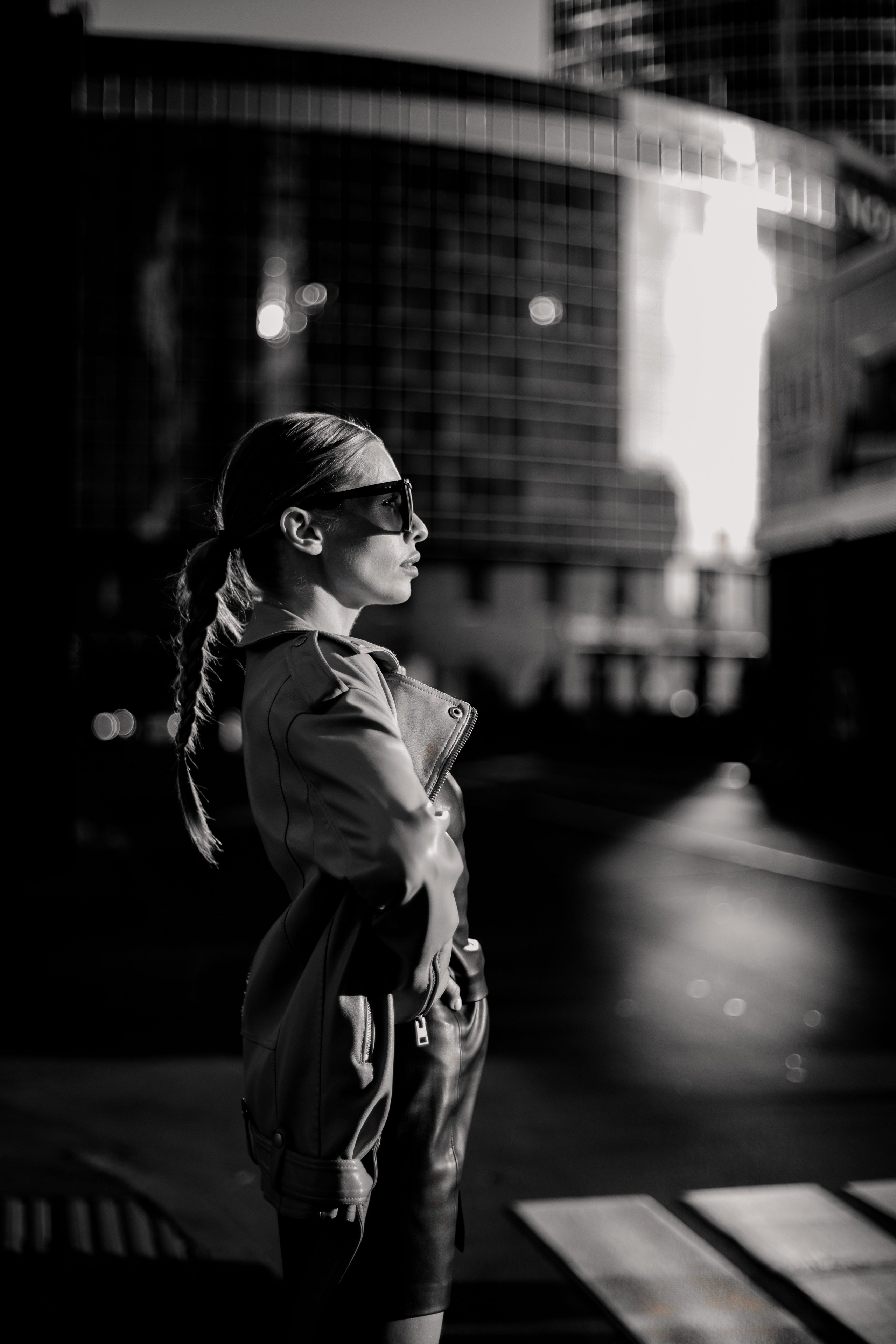 Маша Панган. Фотограф в Москве и Санкт-Петербурге Дарина