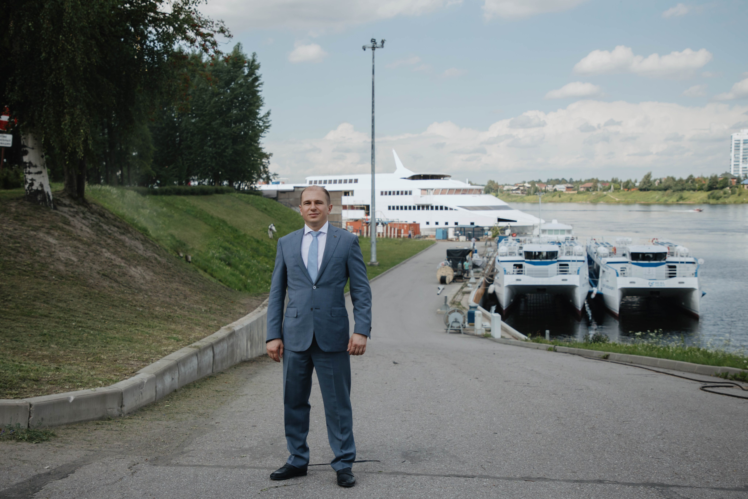 Мероприятия с депутатом Государственной Думы (Санкт-Петербург). Фотограф в Москве и Санкт-Петербурге Дарина