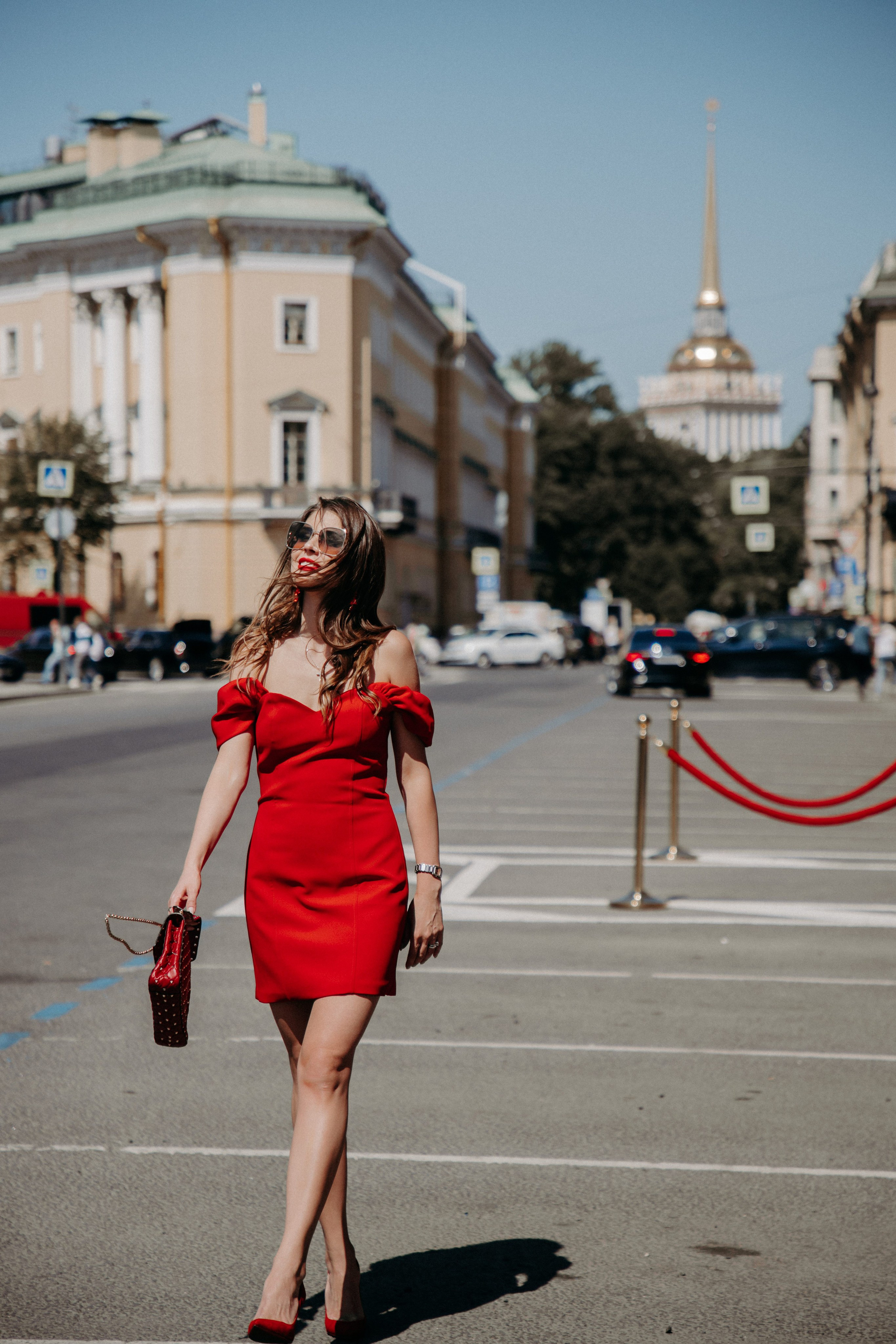 Диана. Фотограф в Москве и Санкт-Петербурге Дарина