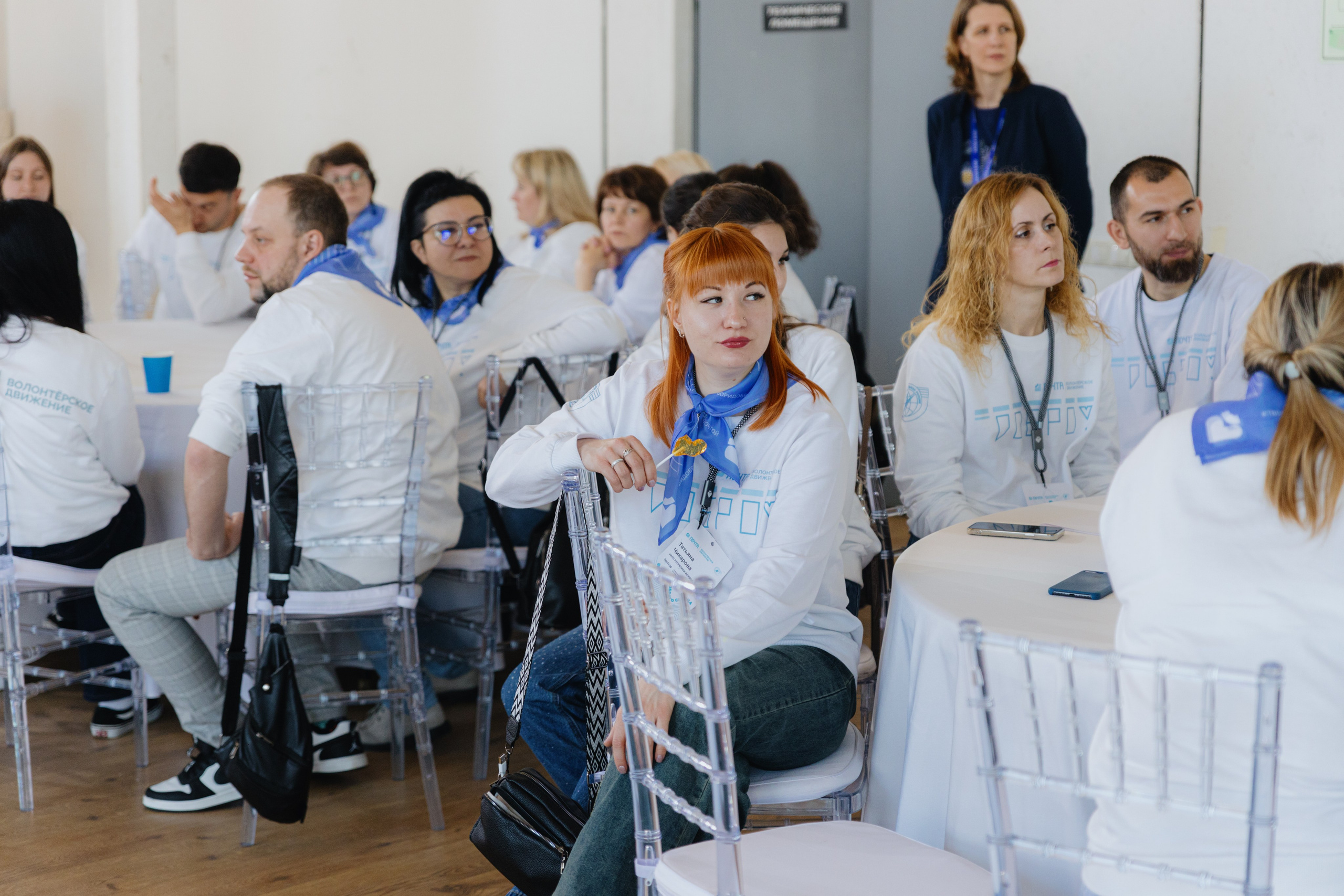 Почта России (Москва). Фотограф в Москве и Санкт-Петербурге Дарина