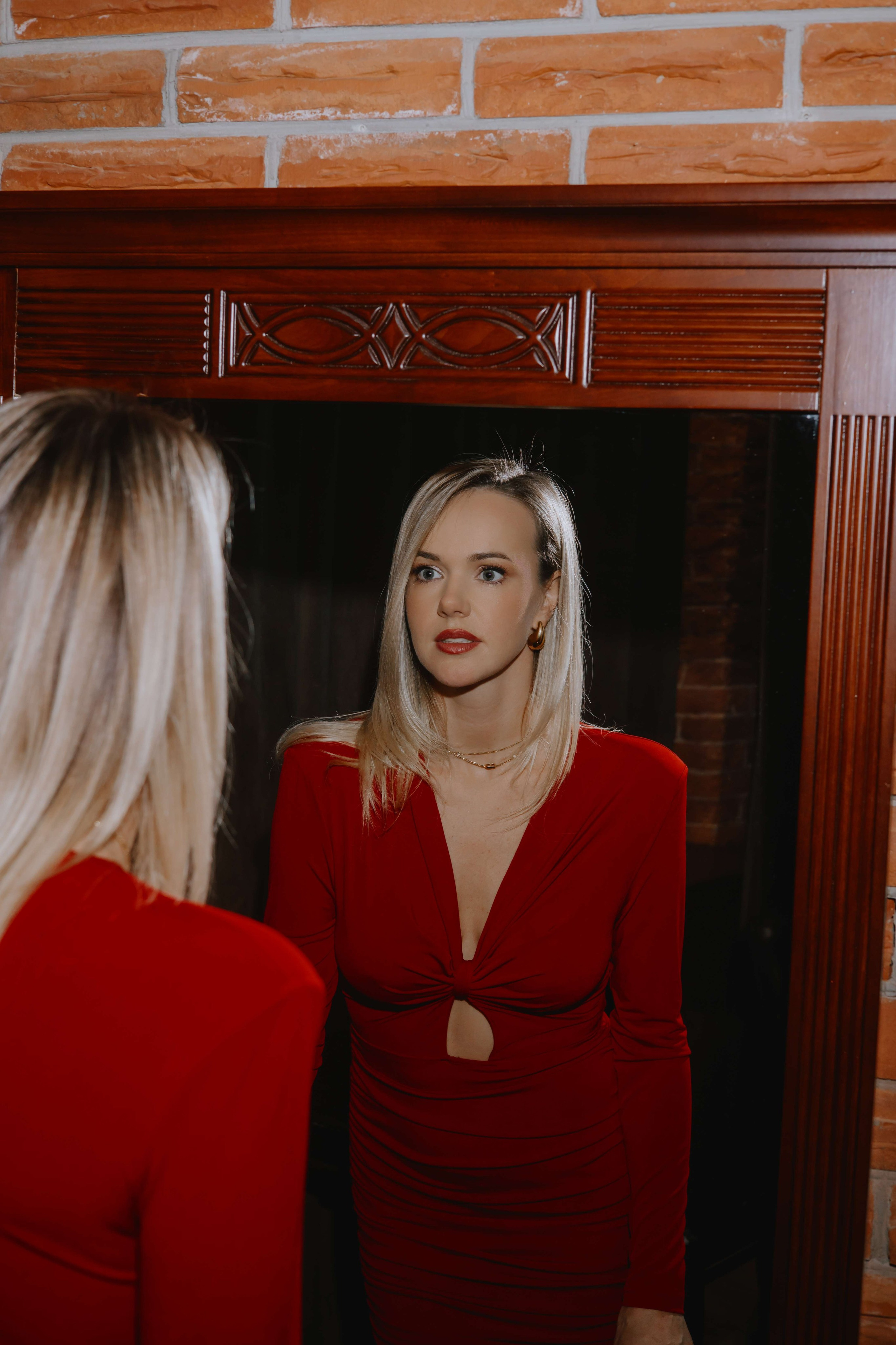 День Рождения Елены (Санкт-Петербург). Фотограф в Москве и Санкт-Петербурге Дарина