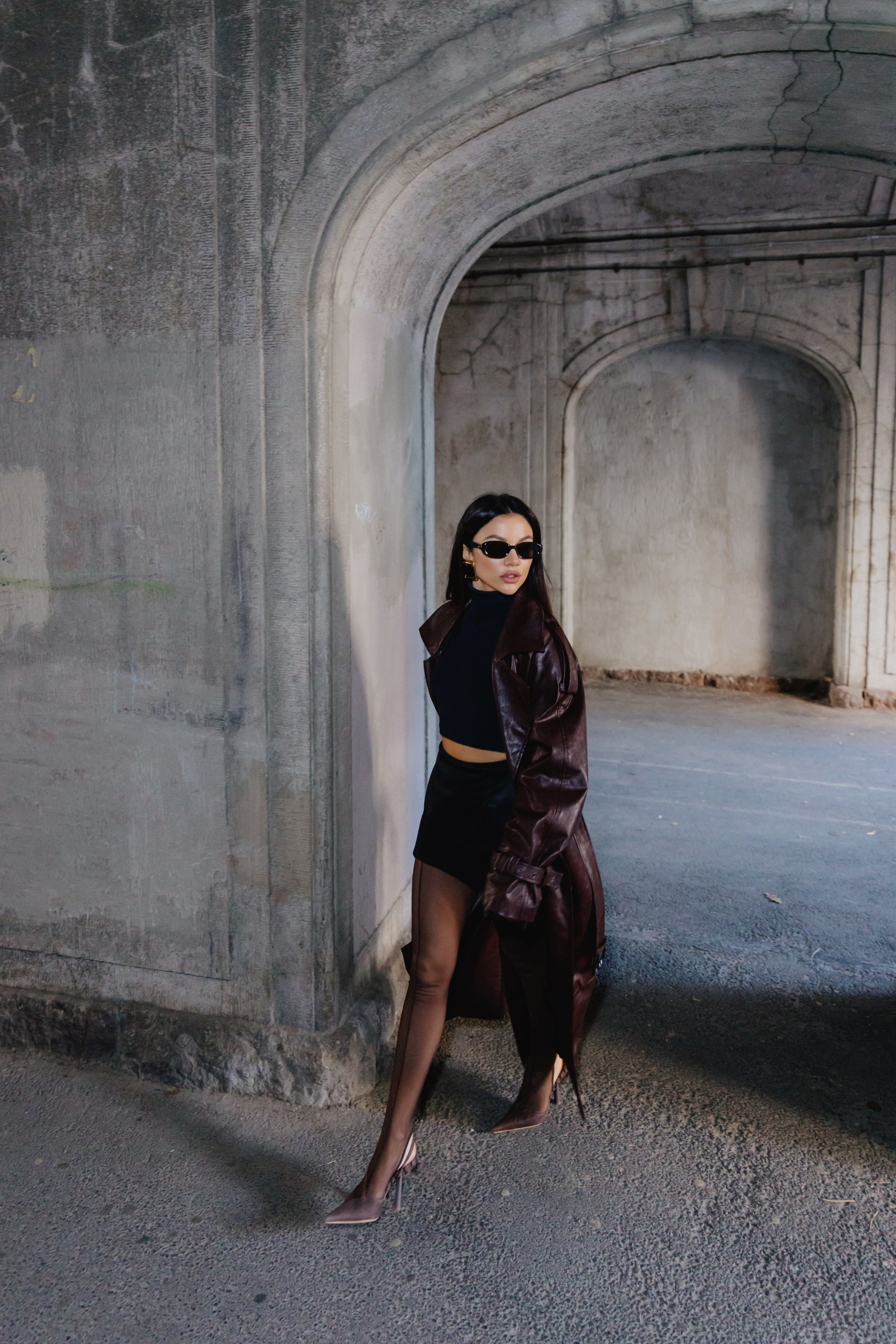 Александра. Фотограф в Москве и Санкт-Петербурге Дарина