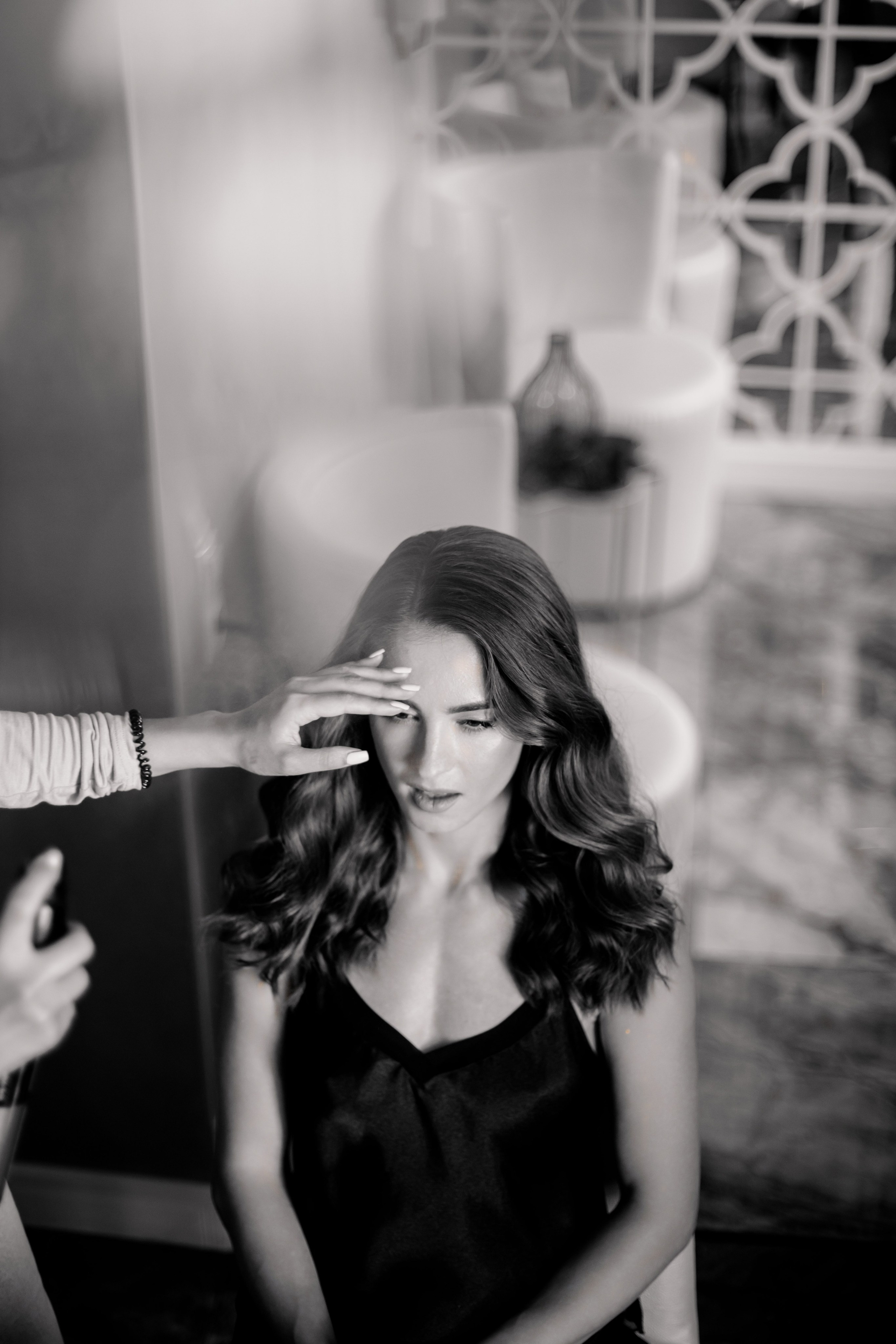 Свадьба Алексей и Анна. Фотограф в Москве и Санкт-Петербурге Дарина