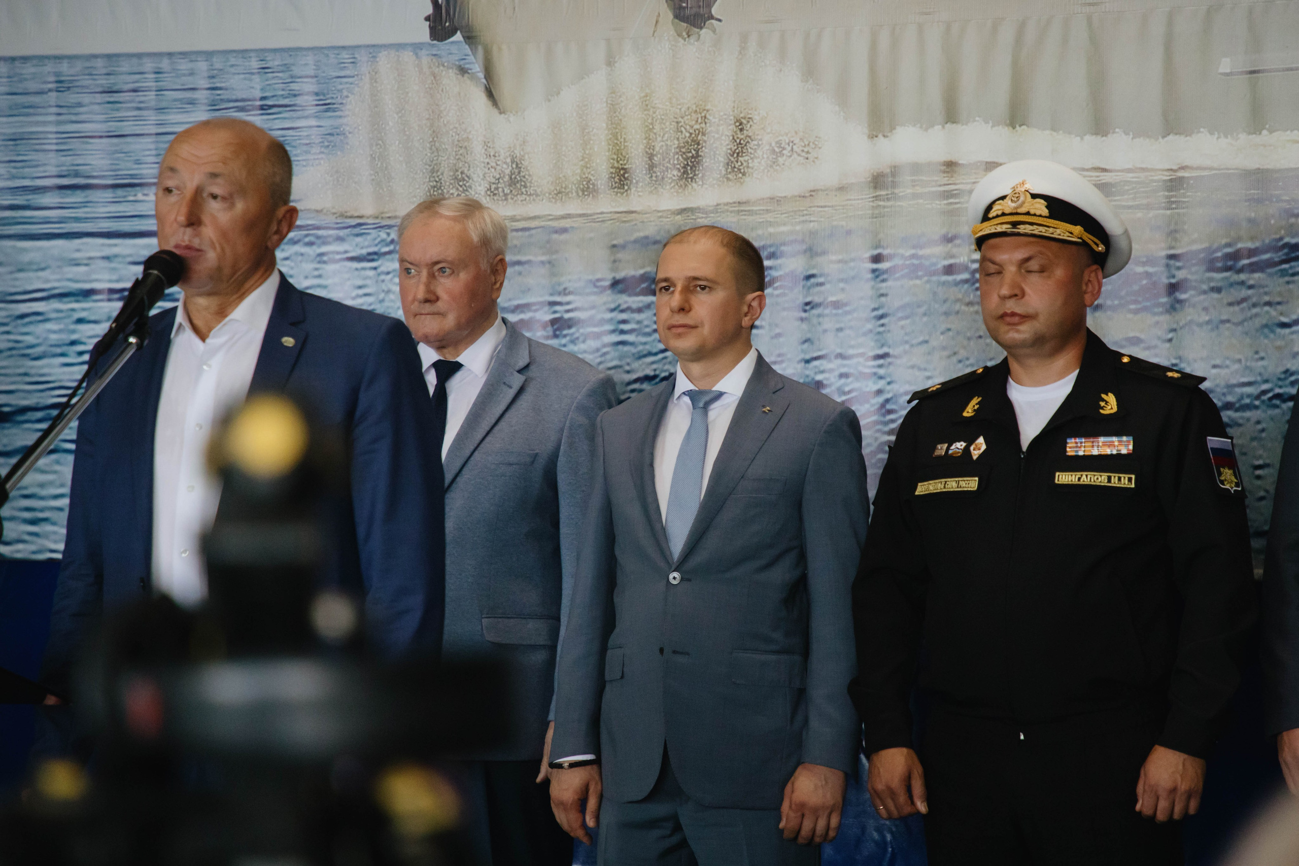 Мероприятия с депутатом Государственной Думы (Санкт-Петербург). Фотограф в Москве и Санкт-Петербурге Дарина