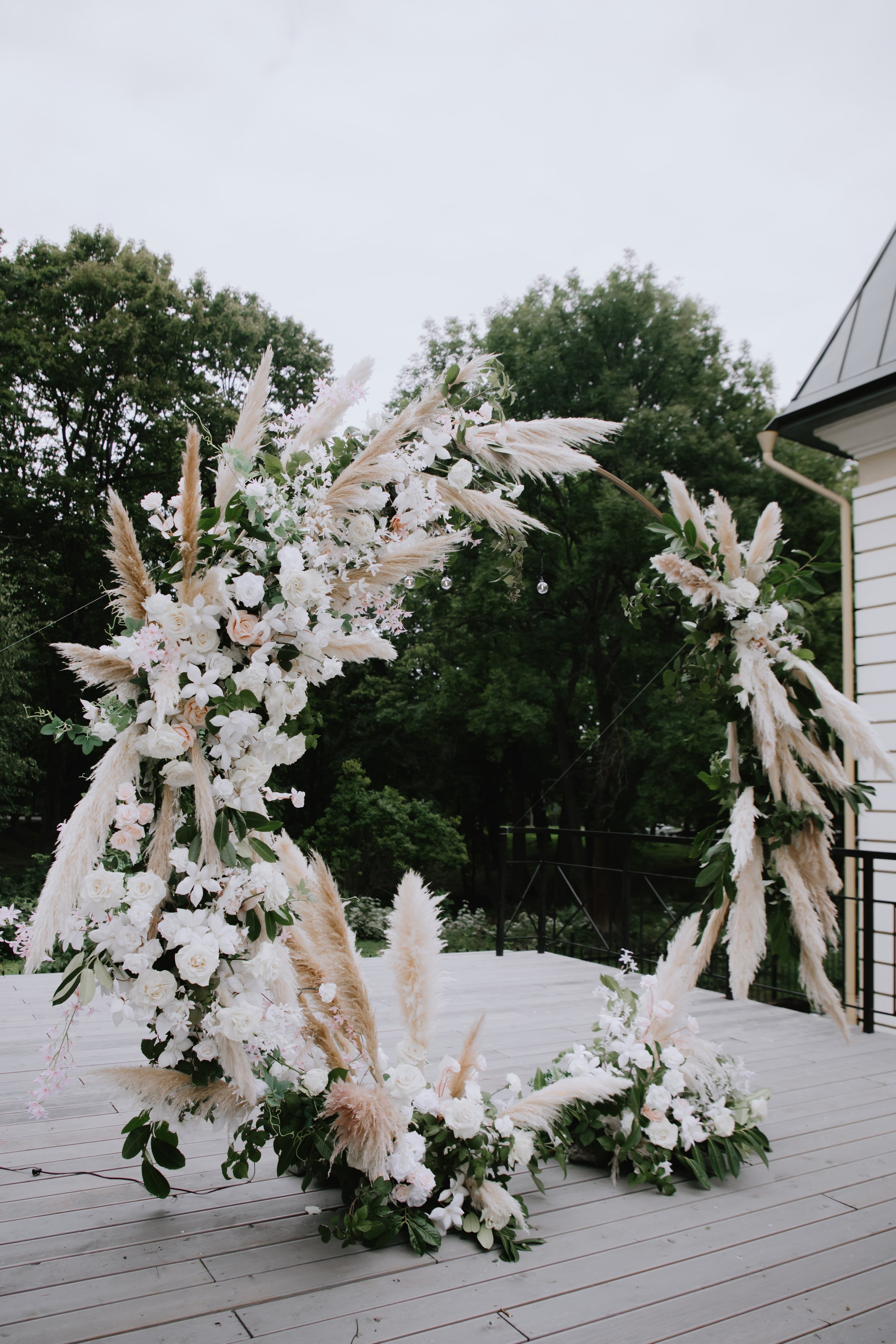 Свадьба Алексей и Анна. Фотограф в Москве и Санкт-Петербурге Дарина