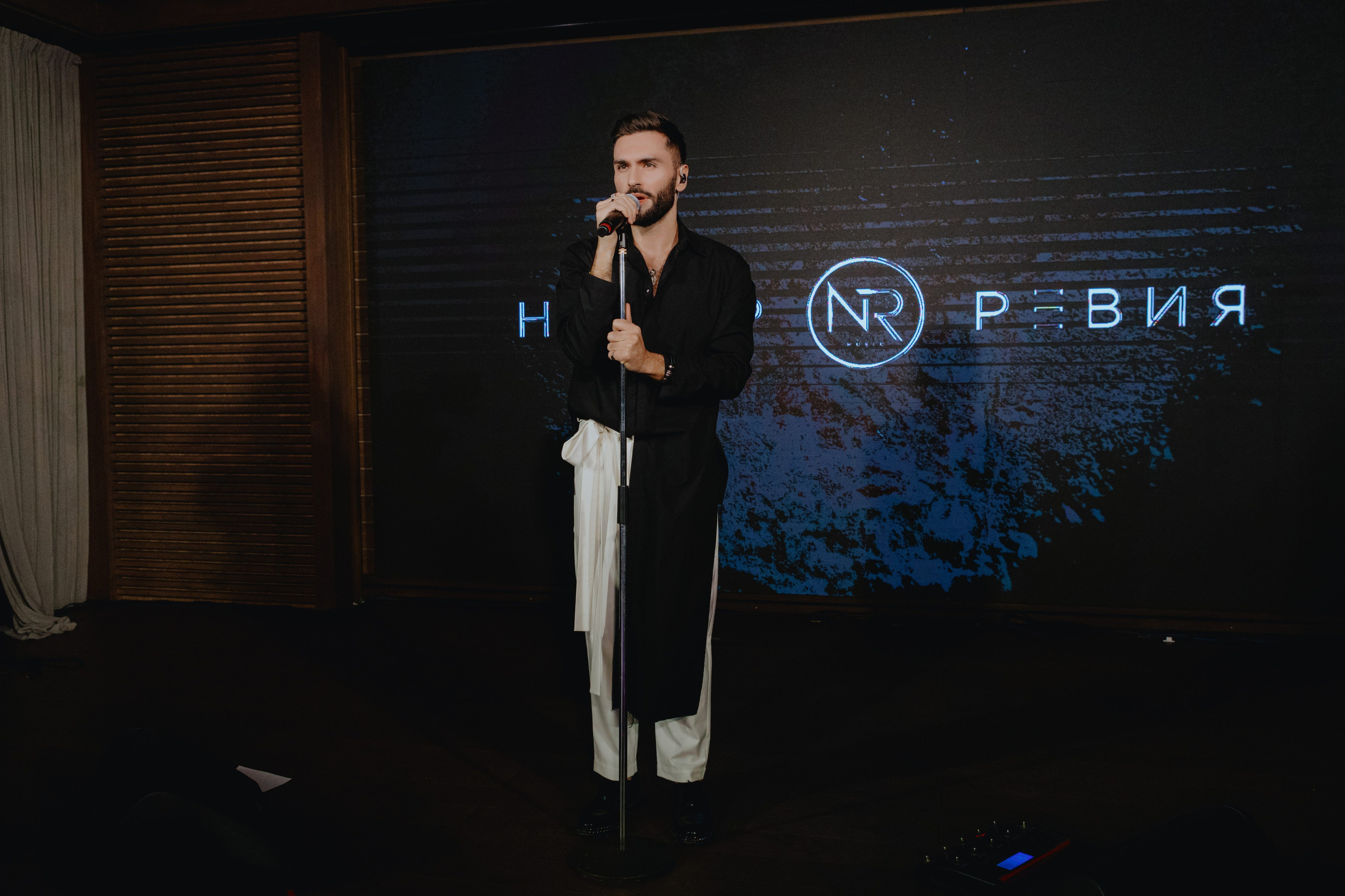 День Рождения Галины Сергеевны (Подольск). Фотограф в Москве и Санкт-Петербурге Дарина