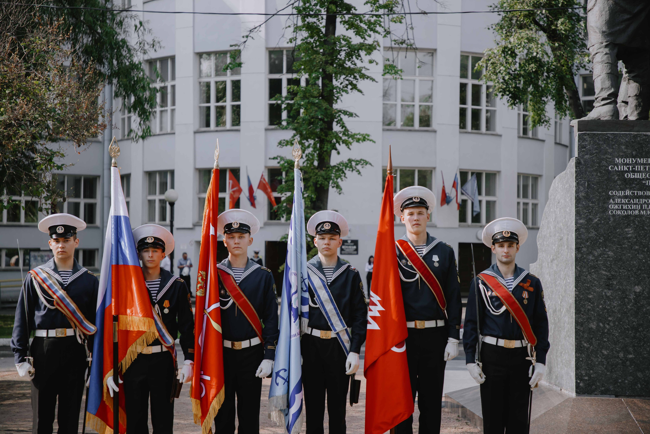 Мероприятия с депутатом Государственной Думы (Санкт-Петербург). Фотограф в Москве и Санкт-Петербурге Дарина