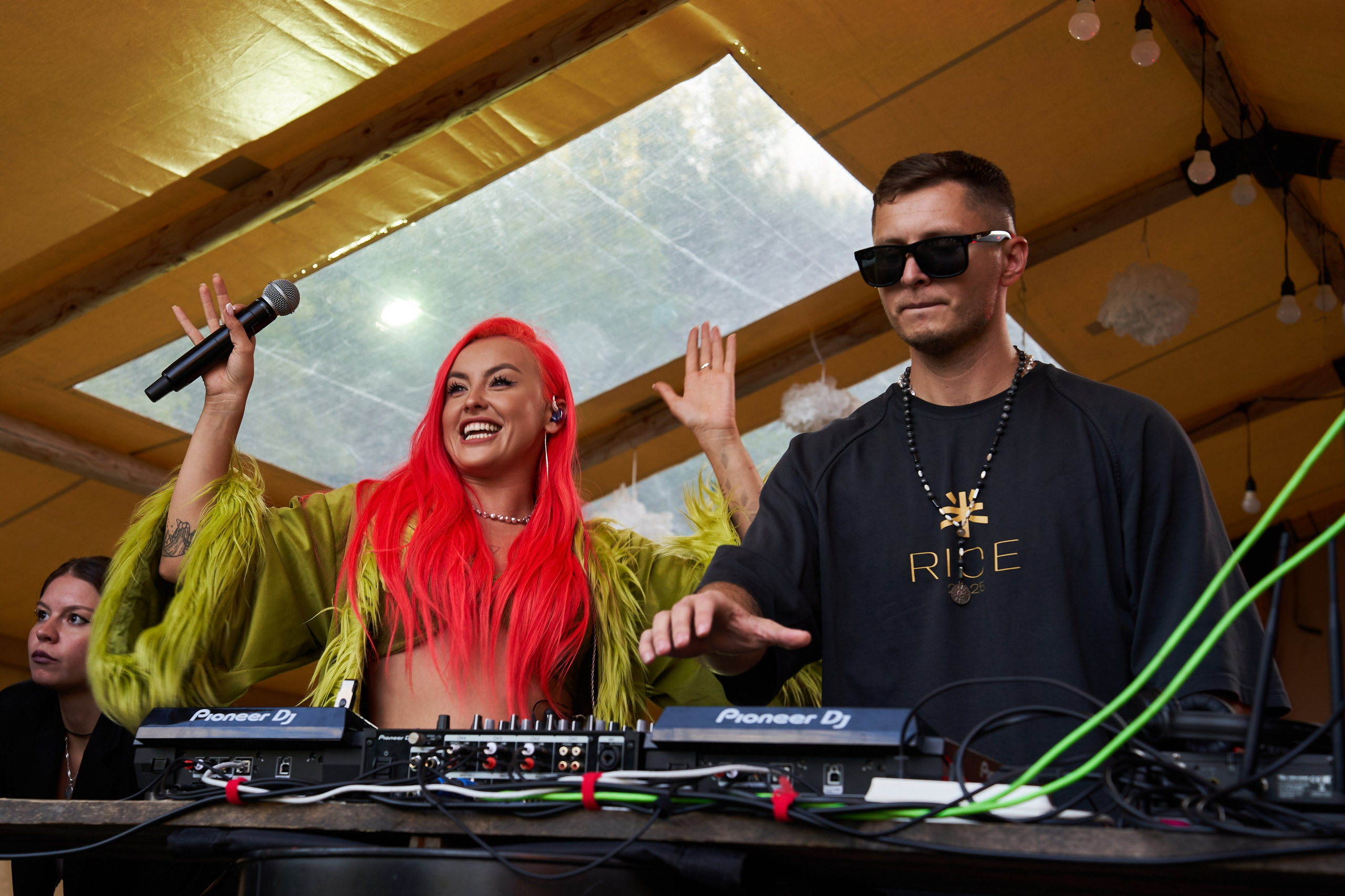 Мероприятия. Фотограф для брендов и маркетплейсов Екатеринбург Екатерина Дроздова