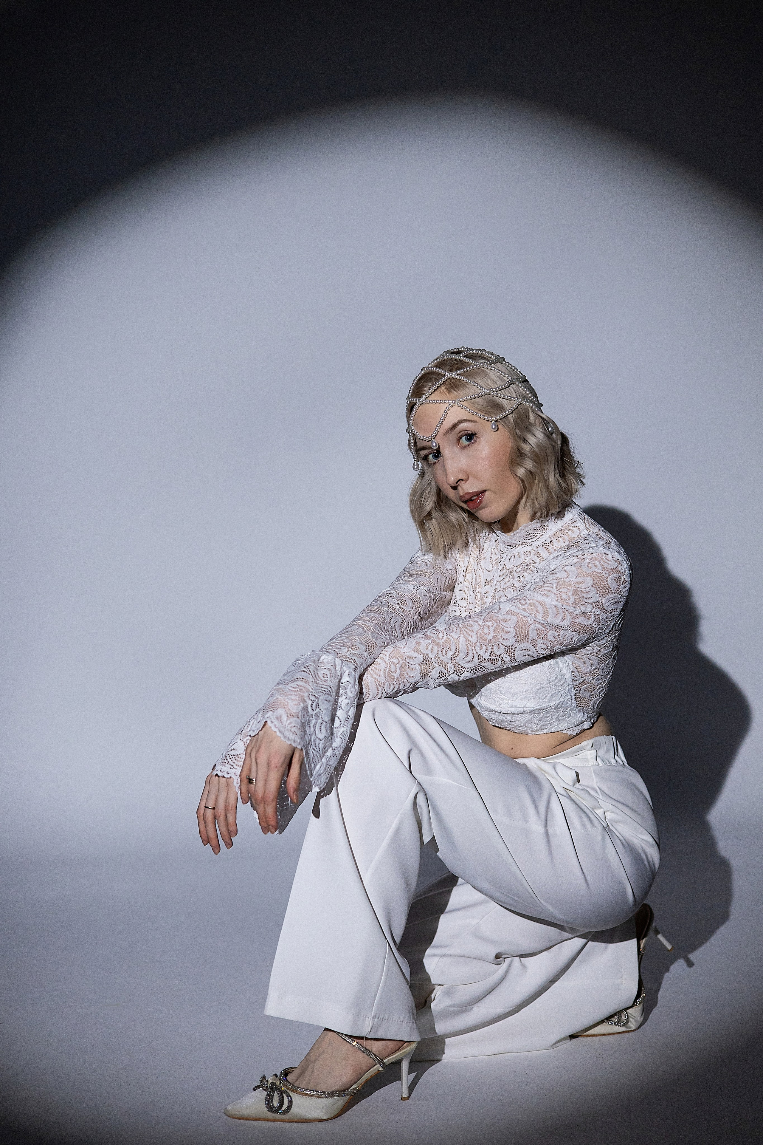 Анна. Семейный и детский фотограф в Стерлитамаке Разина Рахмангулова