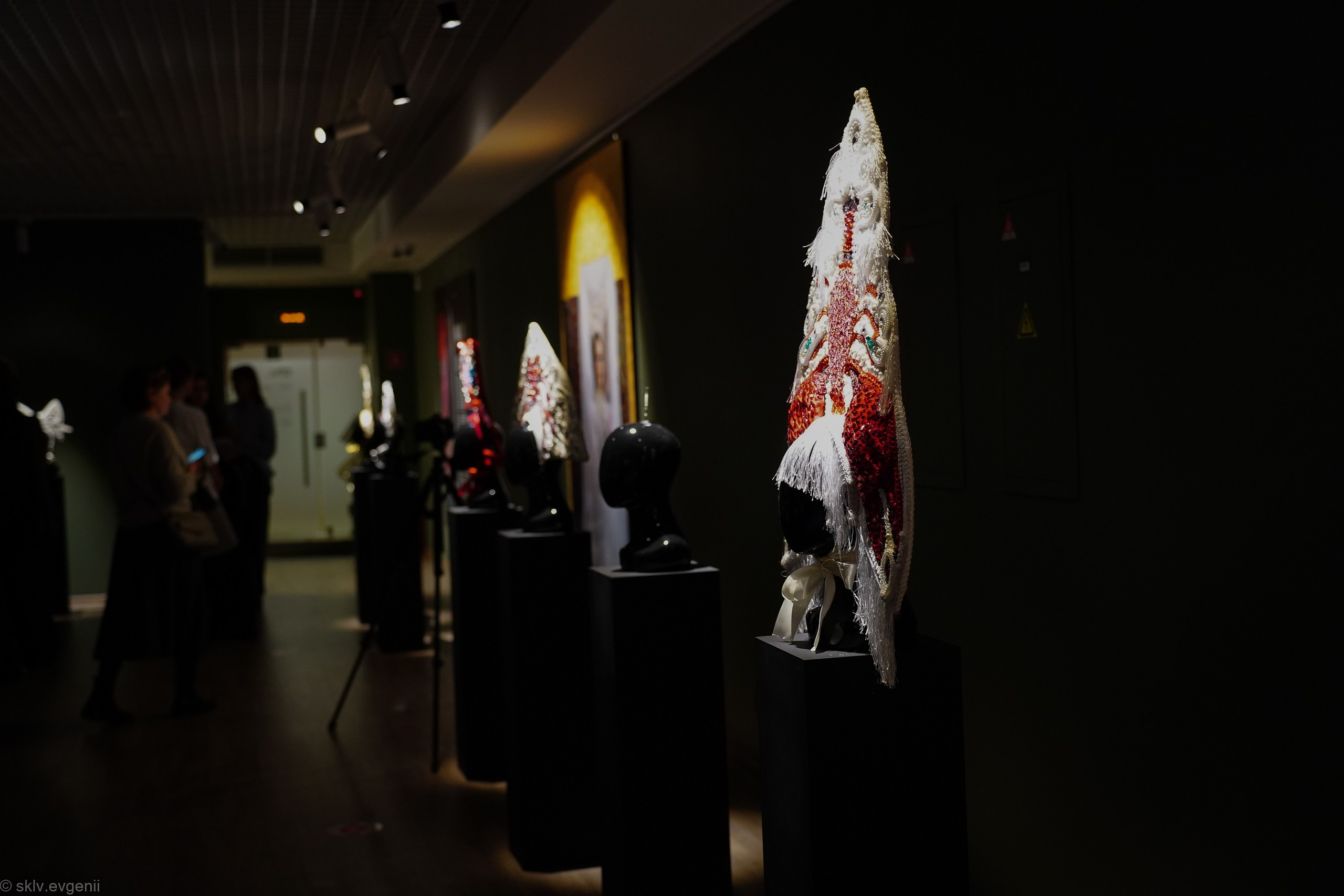 Репортажная фотосъемка вашего мероприяти. Семейный и свадебный фотограф в Санкт-Петербурге Соколов| портреты, репортаж, коммерческая съемка