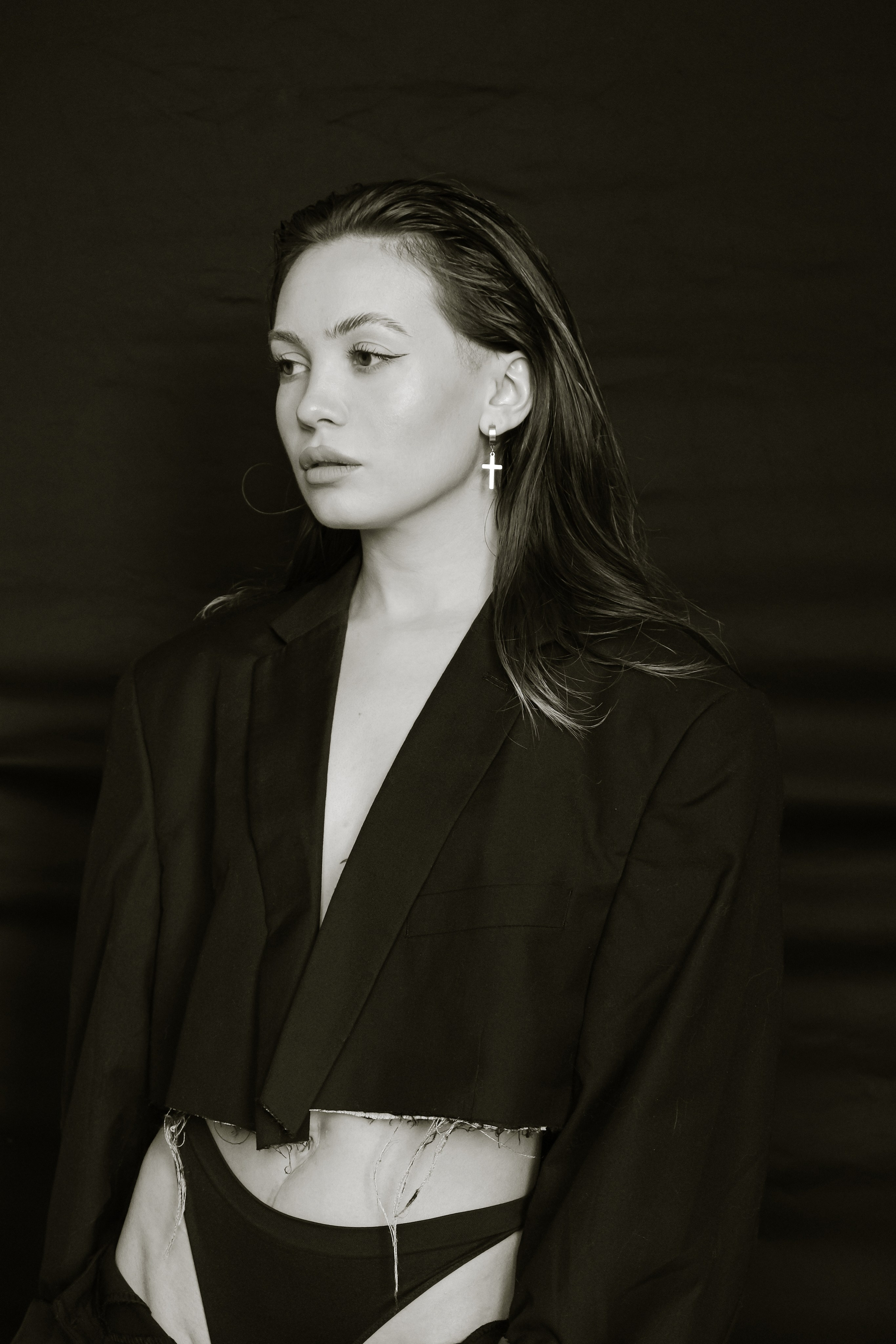 Личные. Фотограф Тимур Тимербаев