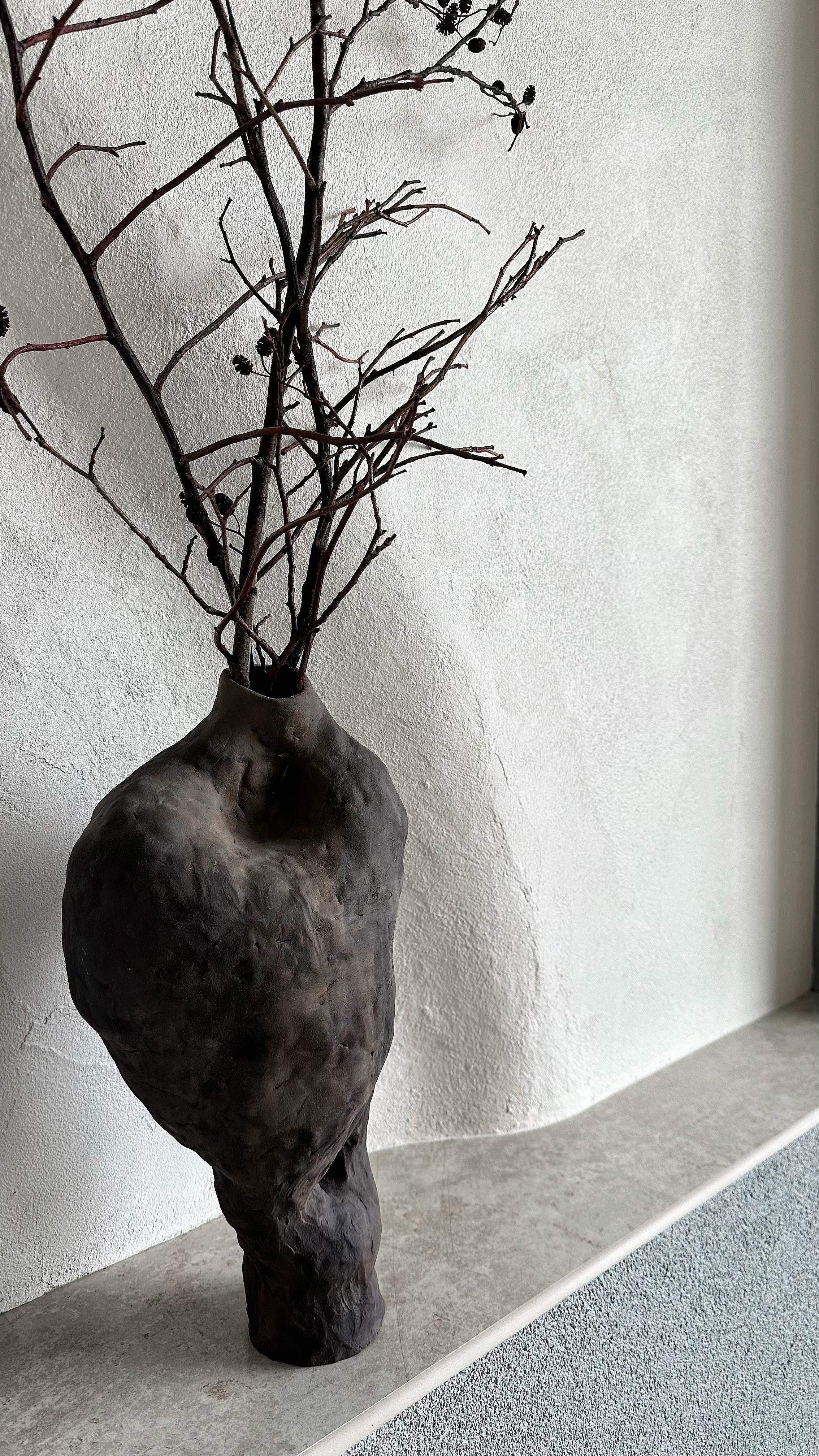 Квартира Ниша. SOLOMAKHINA| САЛОН ДЕКОРАТИВНЫХ ПОКРЫТИЙ|