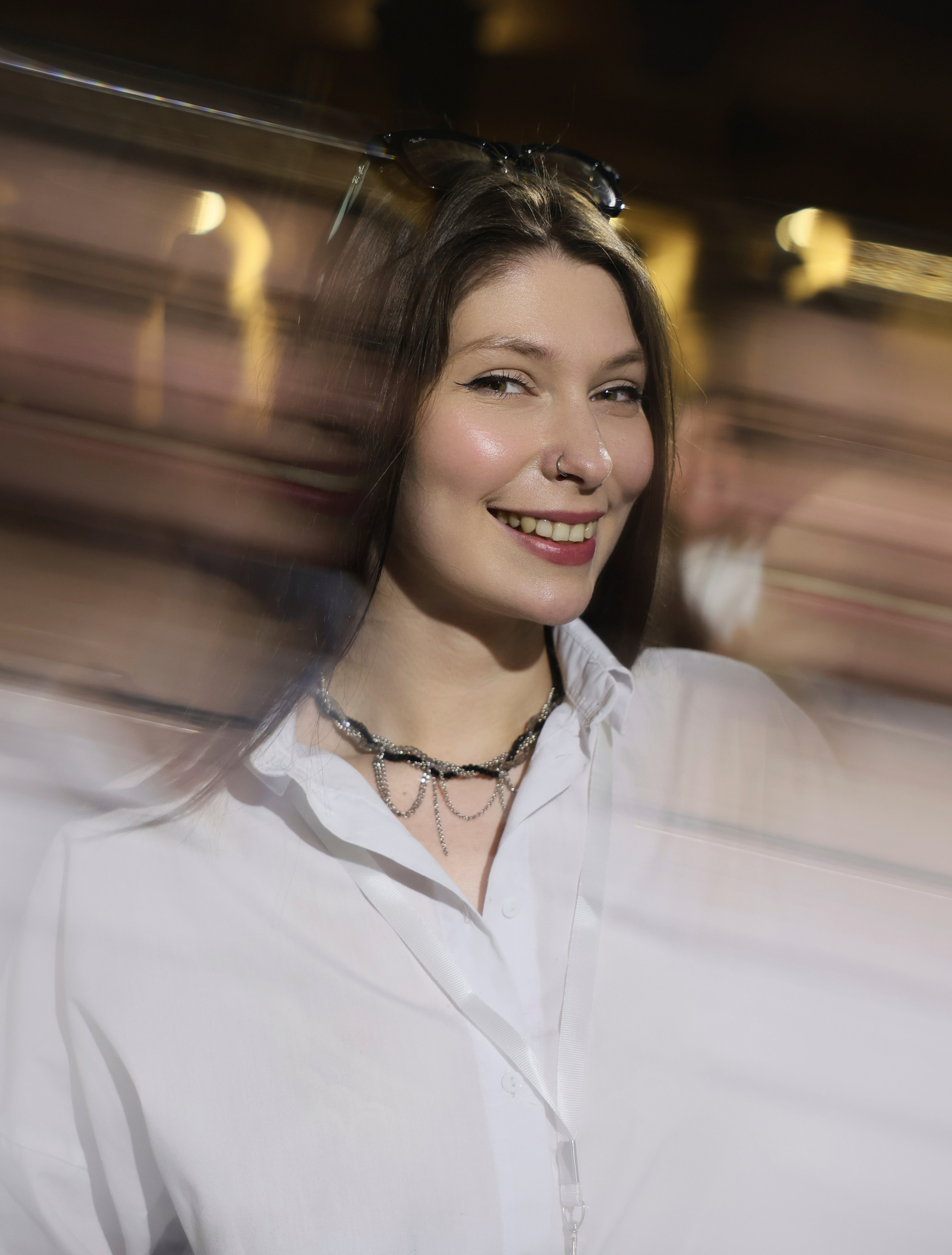 Портреты\Бизнес-Портреты. Главная