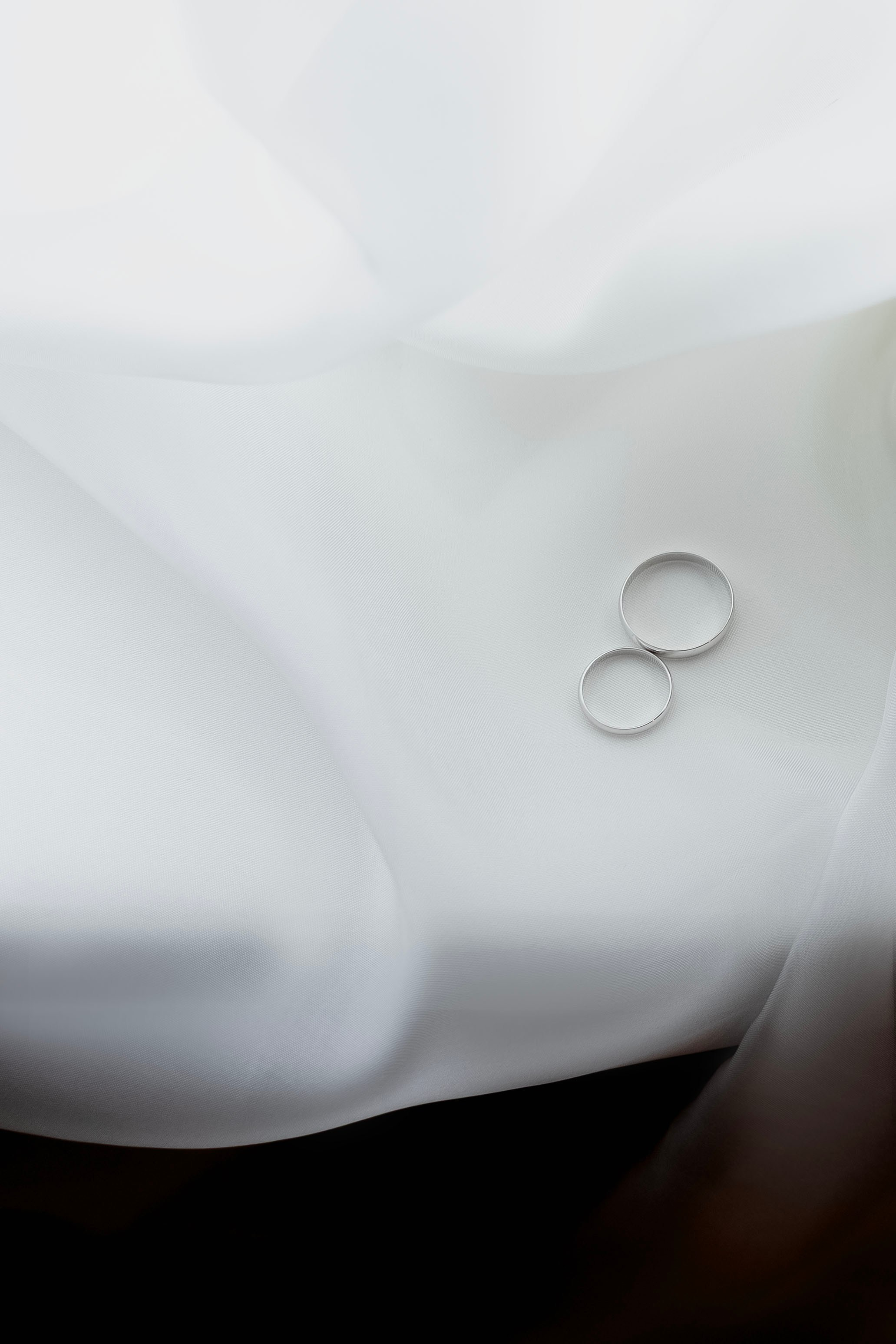 Анастасия | Данил. Свадебный фотограф Александра Попова