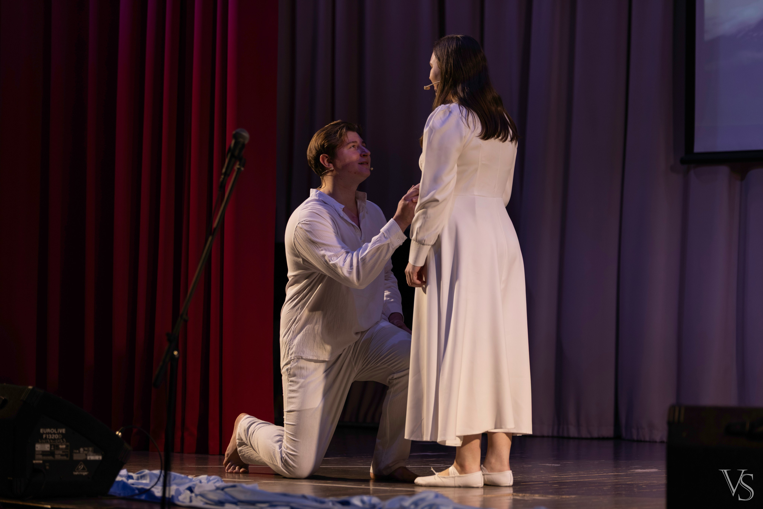 Монте Кристо. Фотограф Виктор Степанов