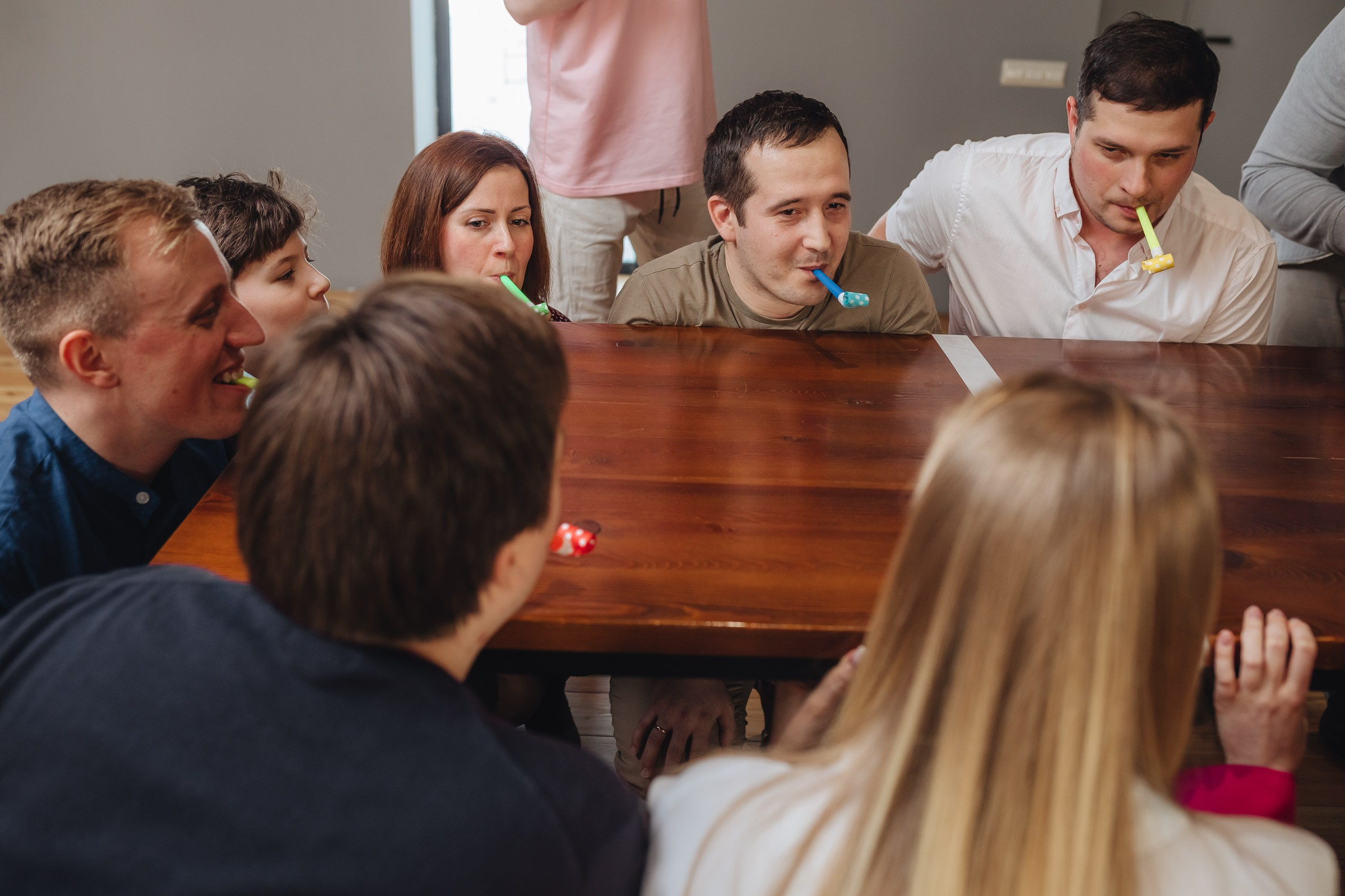 Гендер пати, «Люди говорят». Фотограф Нижний Тагил Лилия Савина