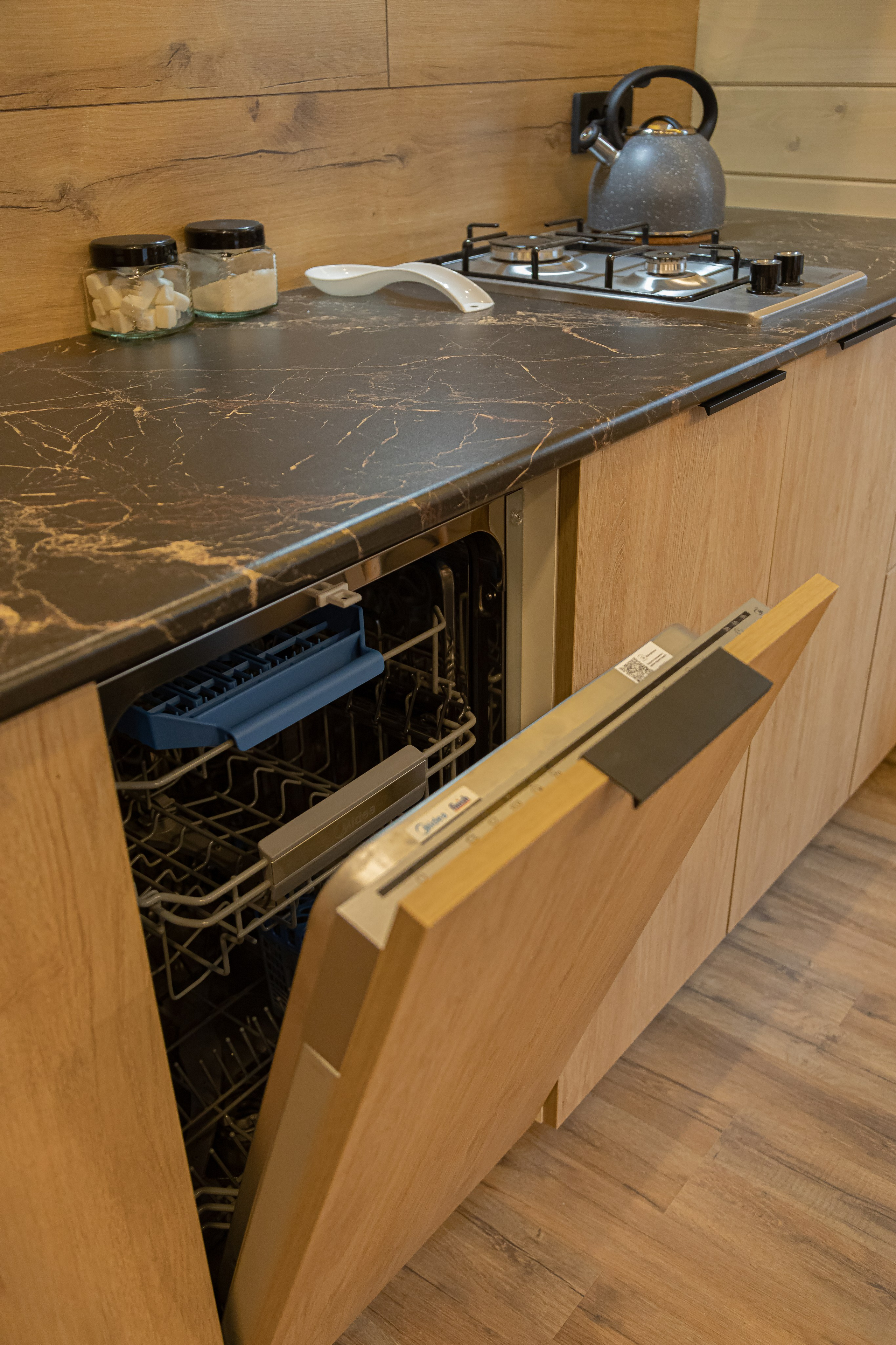 Загородный дом. Главная