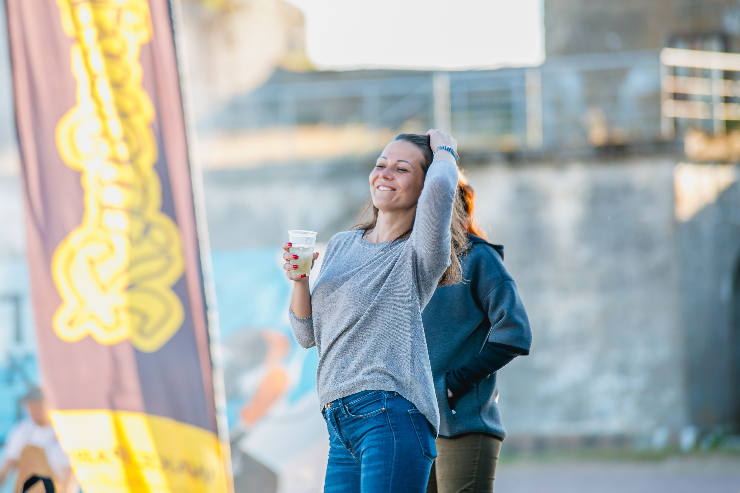 КОРПОРАТИВ ЛЕТО. Главная