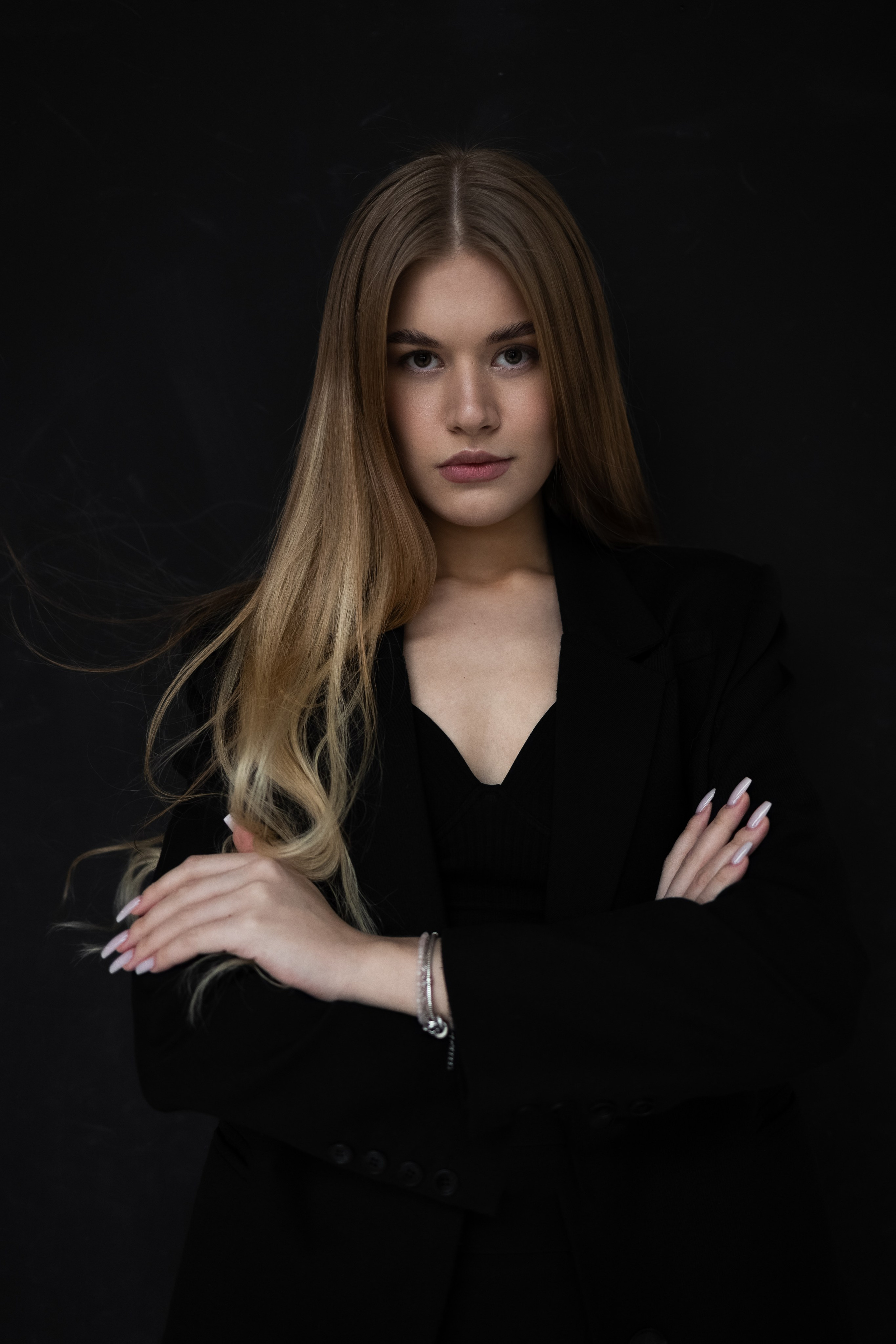 Прайс