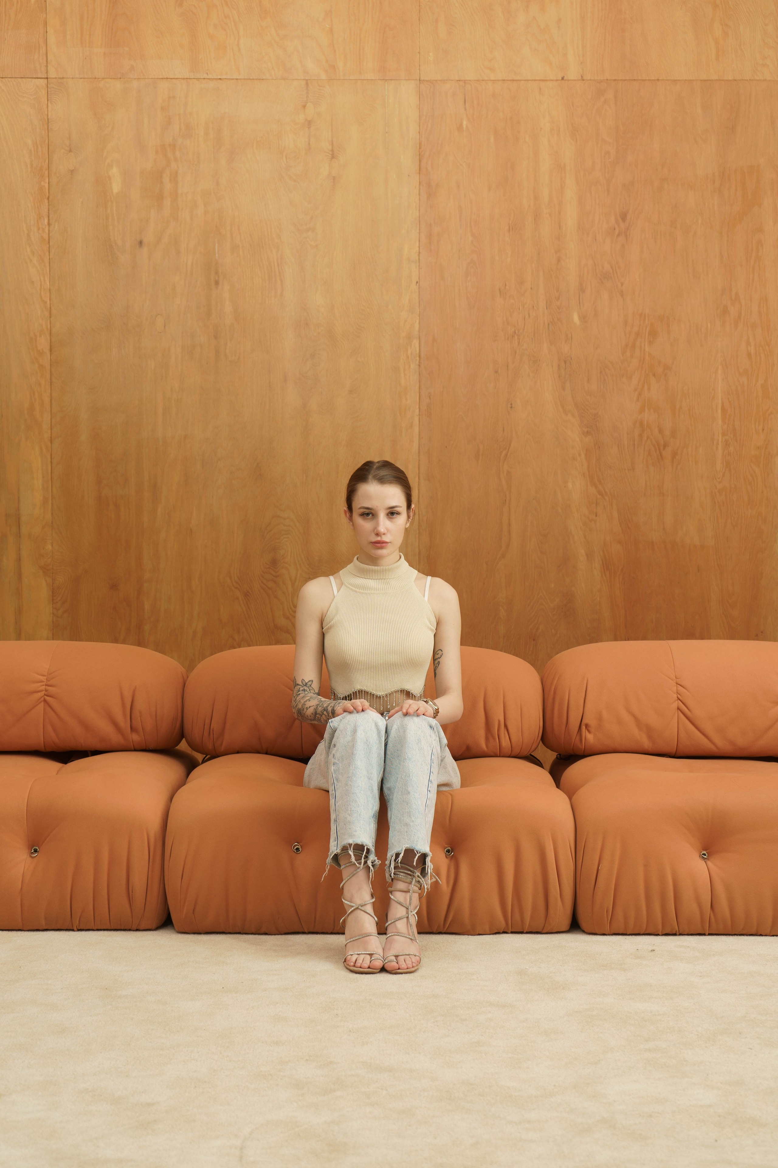 Лукбуки. Предметный-Рекламный фотограф/видеограф/рилсмейкер/фото/ из Санкт-Петербурга