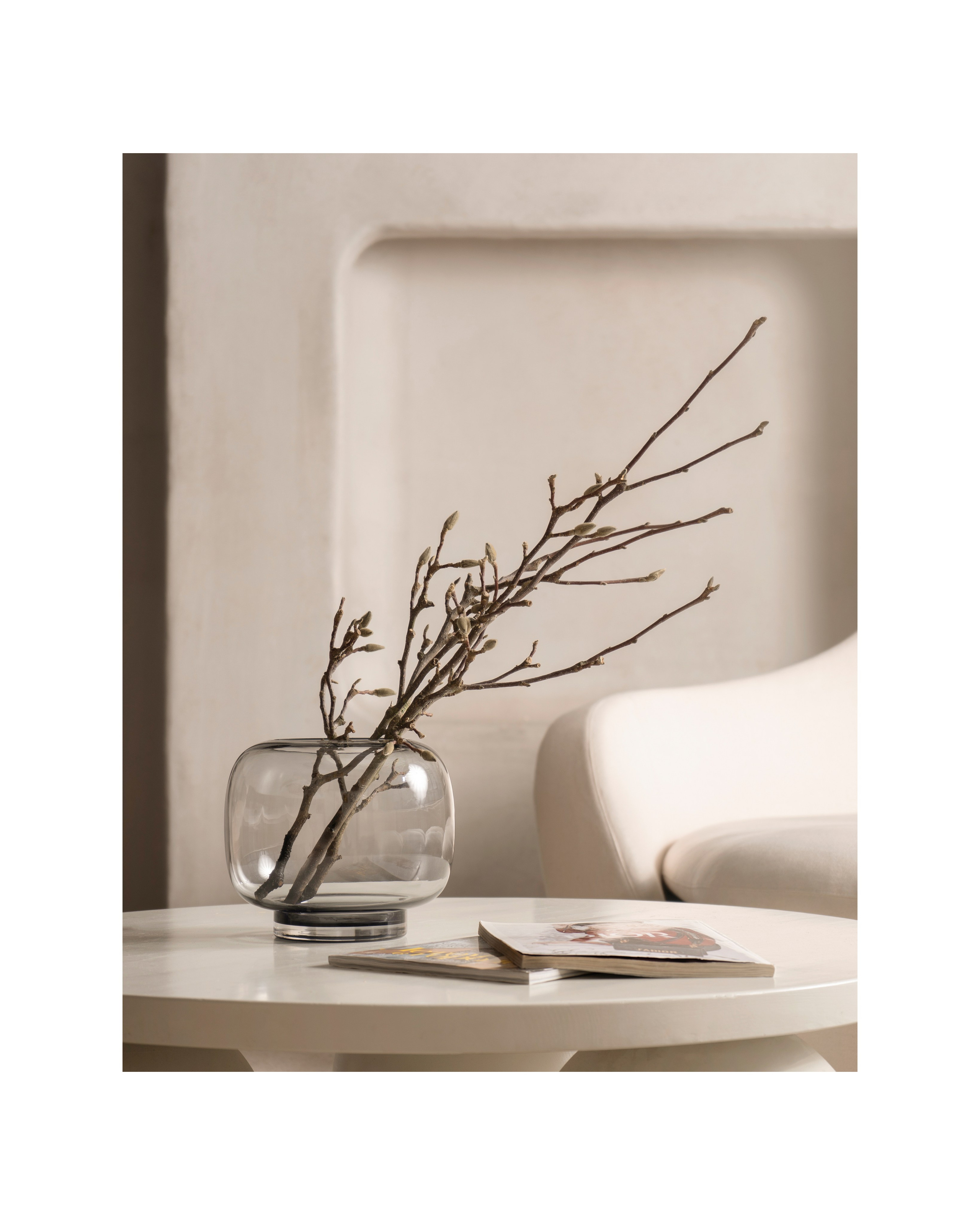 Товары для дома. Предметный-Рекламный фотограф/видеограф/рилсмейкер/фото/ из Санкт-Петербурга