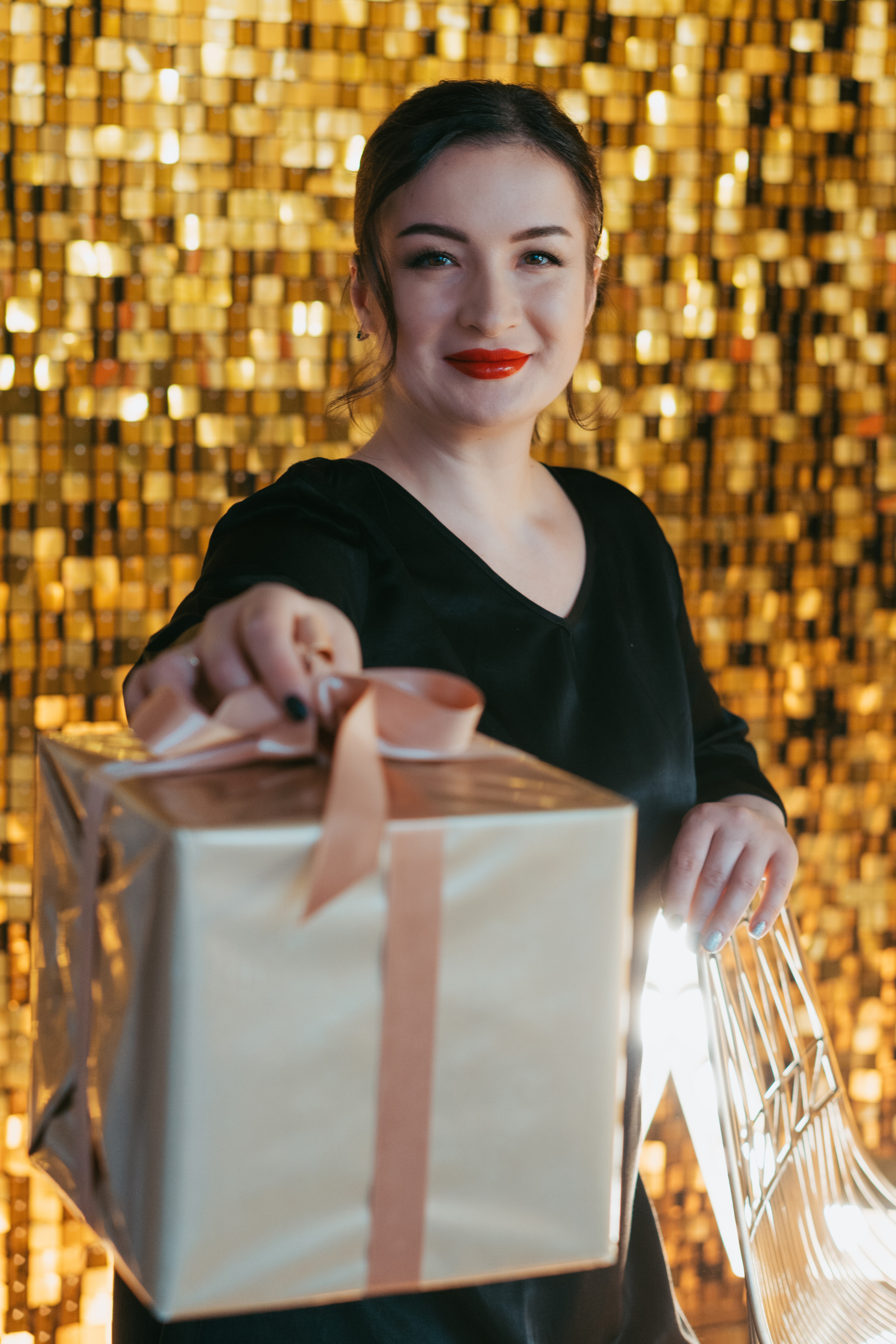 Анастасия_brows. Контент-съёмка и бизнес-портреты в Москве. Виктория Кулюкина