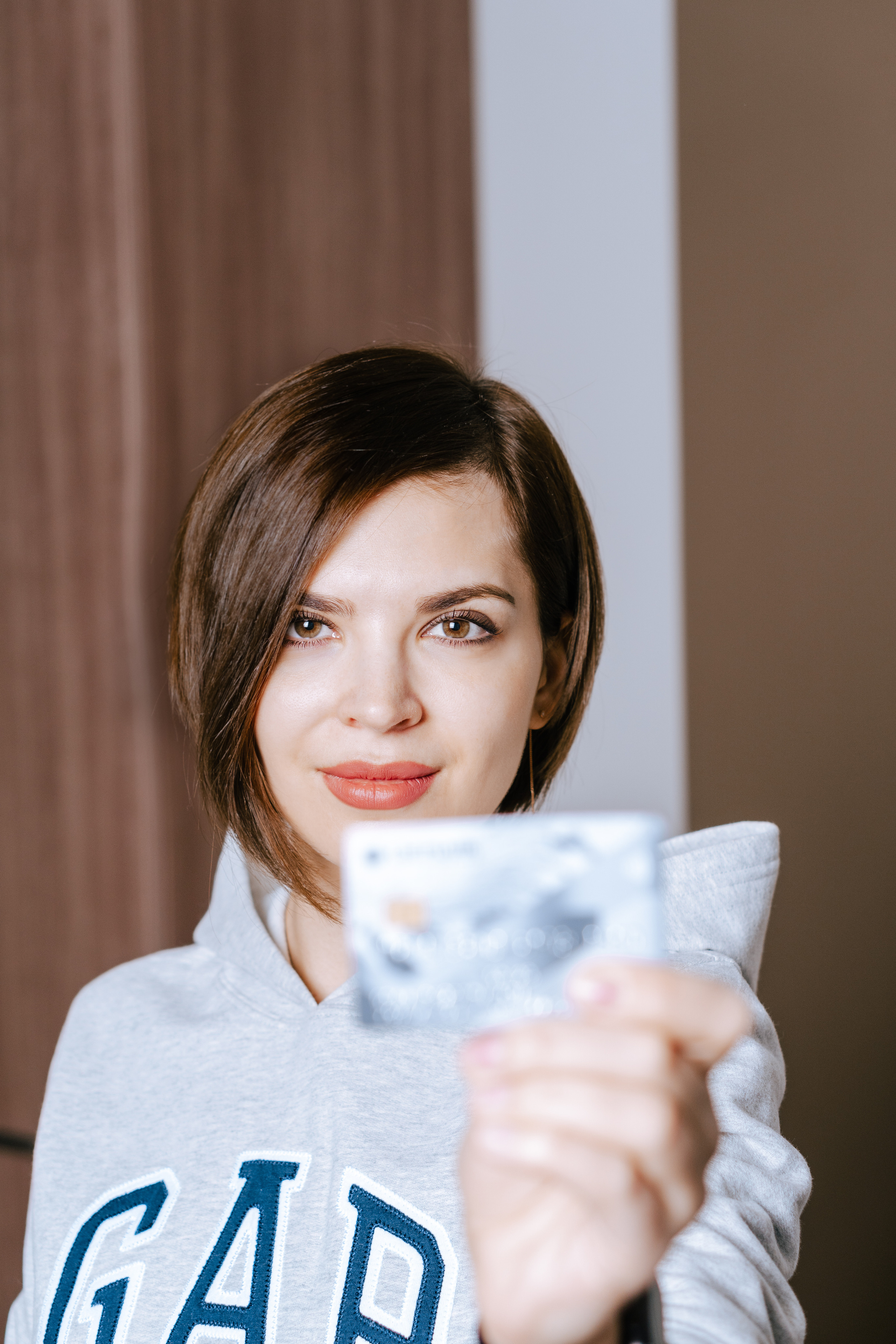 Ольга_online&school. Контент-съёмка и бизнес-портреты в Москве. Виктория Кулюкина