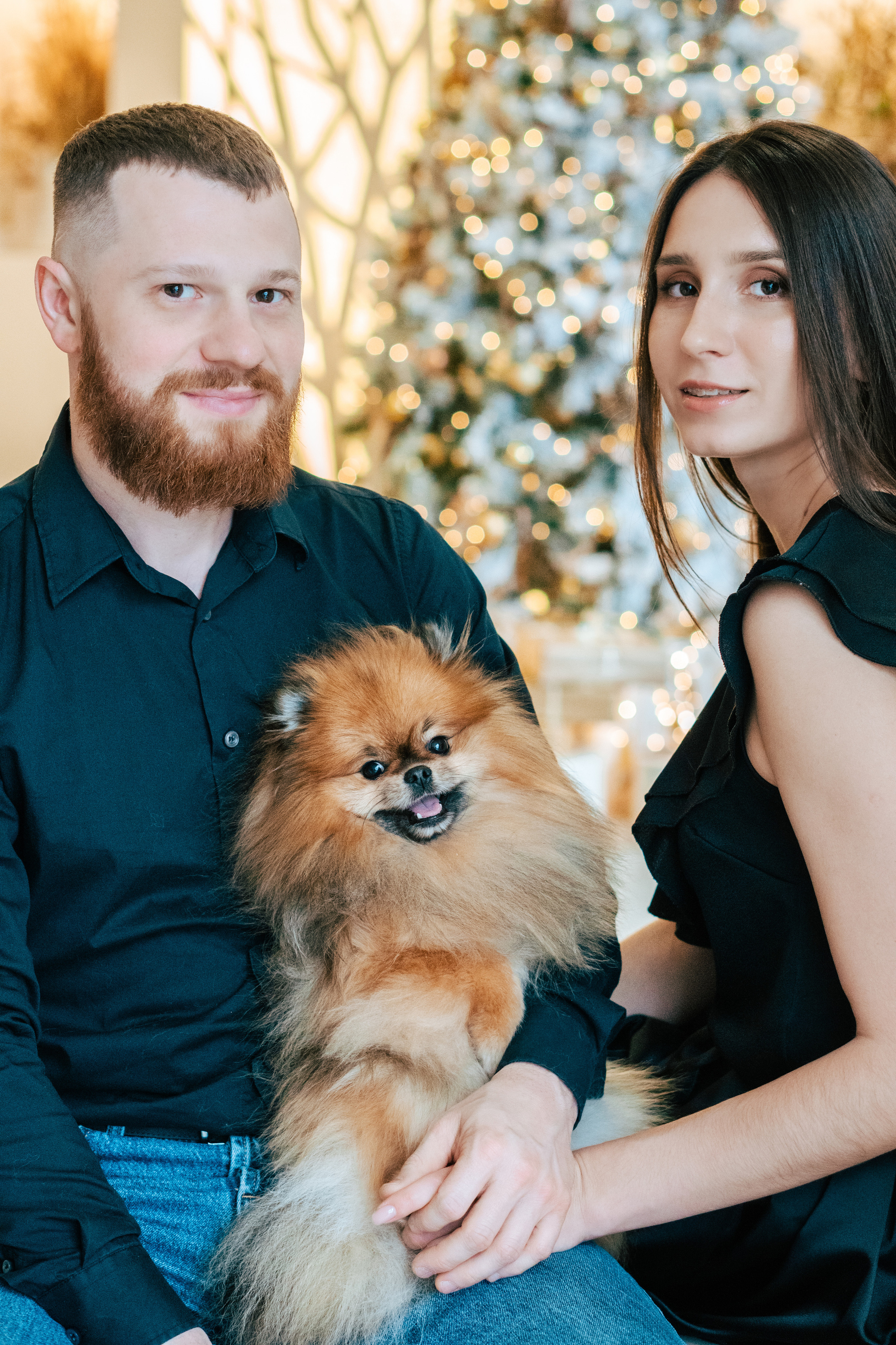 Татьяна_ family & look. Контент-съёмка и бизнес-портреты в Москве. Виктория Кулюкина