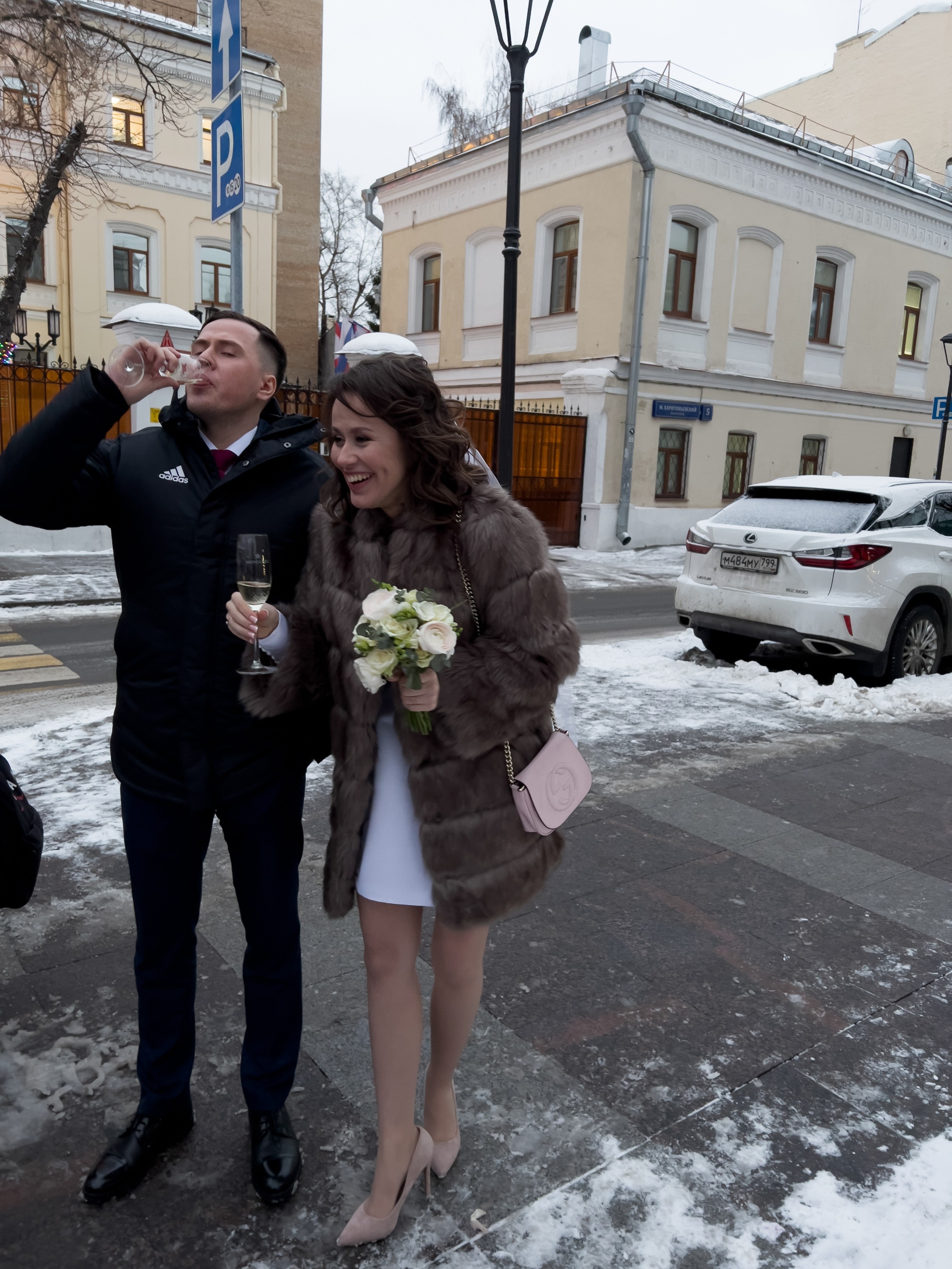 Елизавета (Исходники). Контент-съёмка и бизнес-портреты в Москве. Виктория Кулюкина