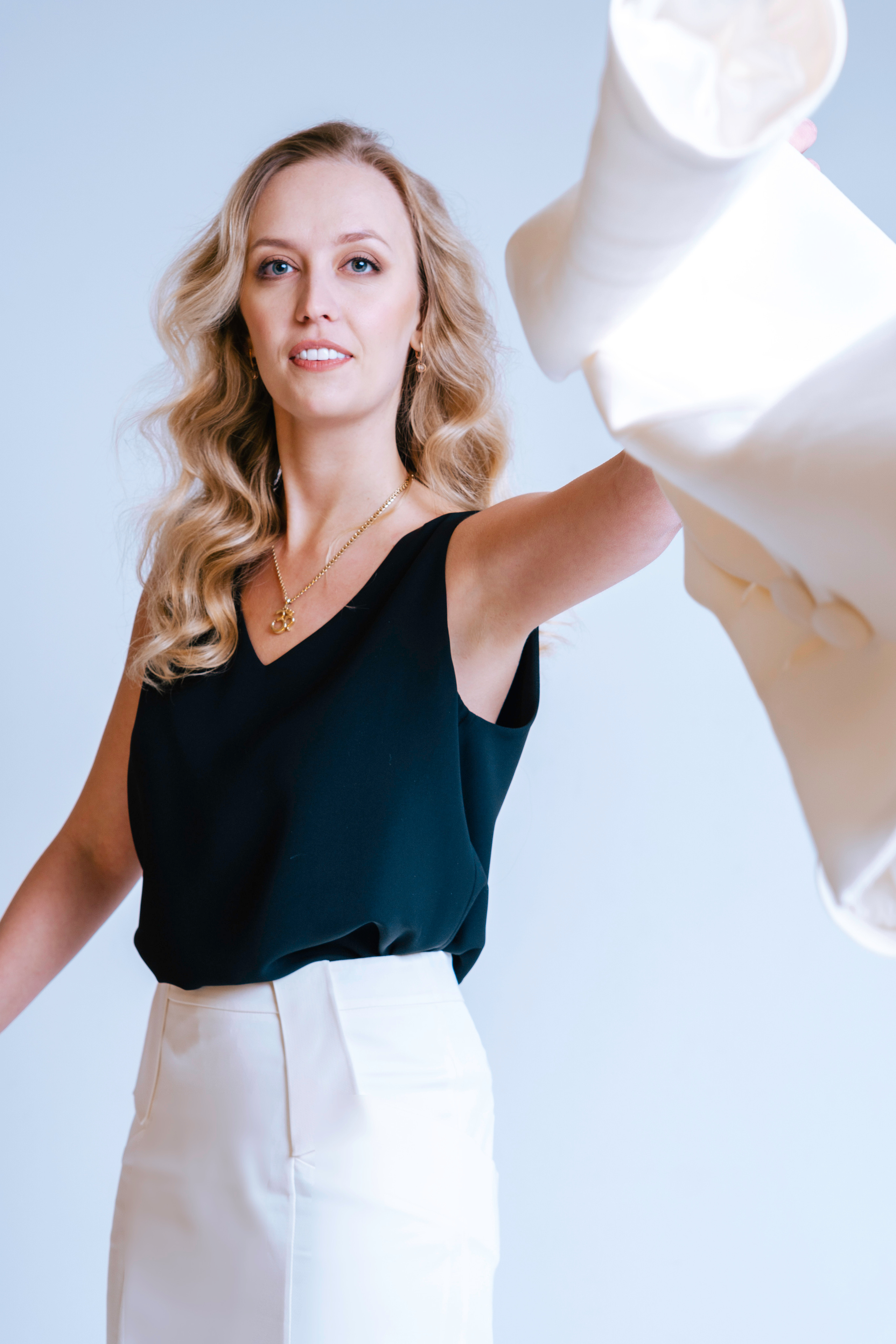 Космоэнергетика_Ольга&Елена. Контент-съёмка и бизнес-портреты в Москве. Виктория Кулюкина