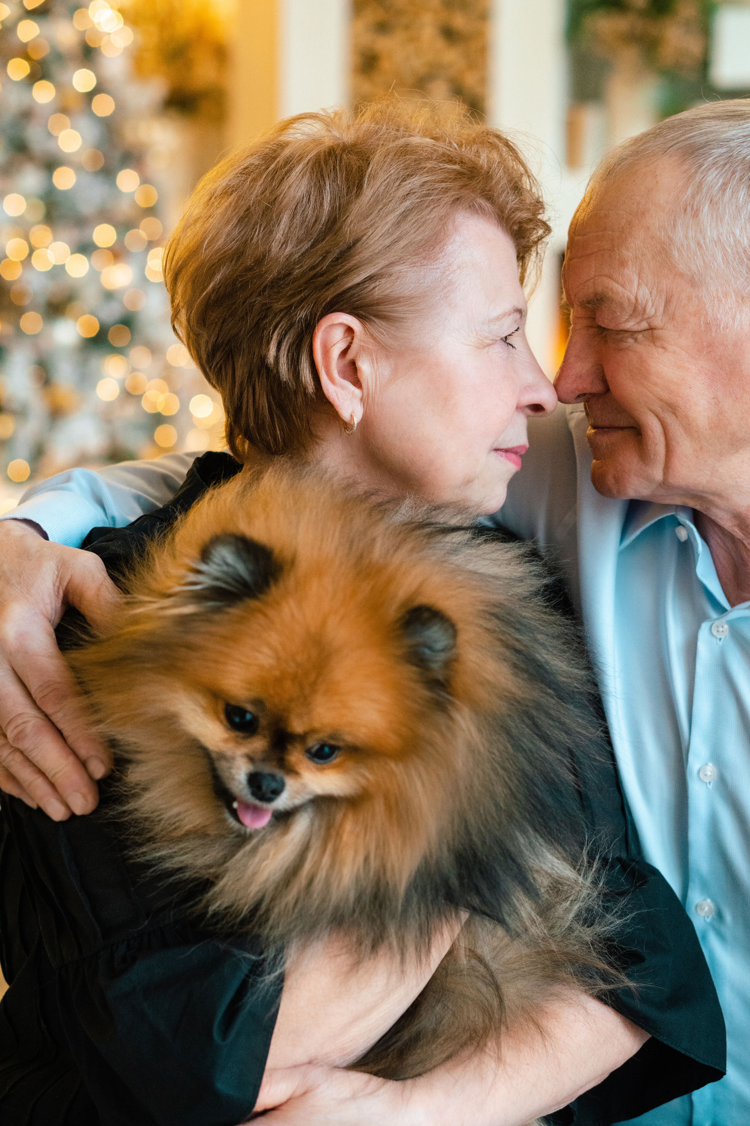 Татьяна_ family & look. Контент-съёмка и бизнес-портреты в Москве. Виктория Кулюкина