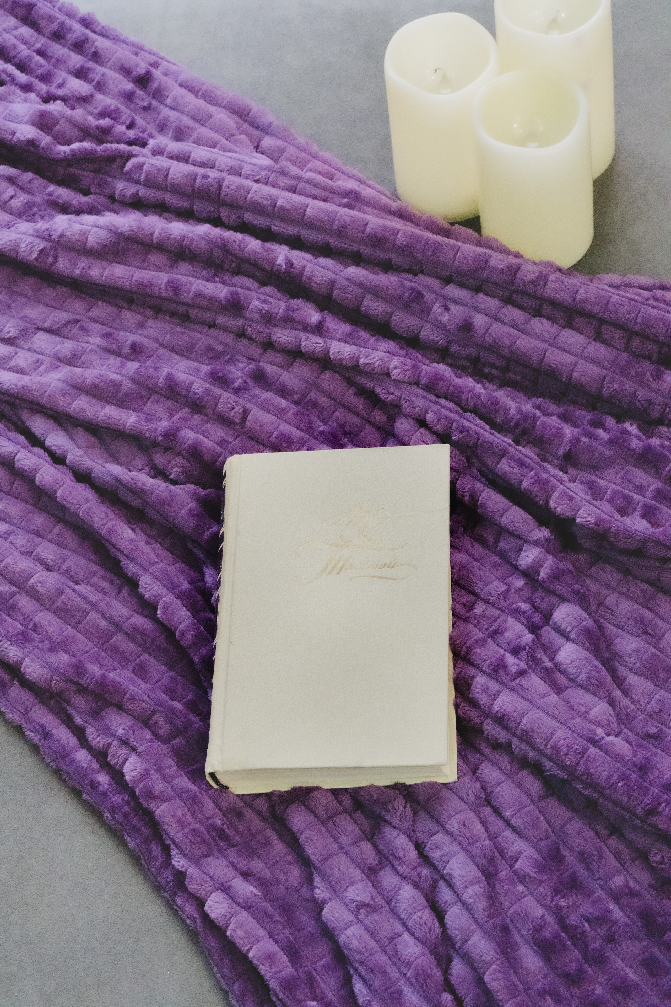 Плед/менажница. Контент-съёмка и бизнес-портреты в Москве. Виктория Кулюкина