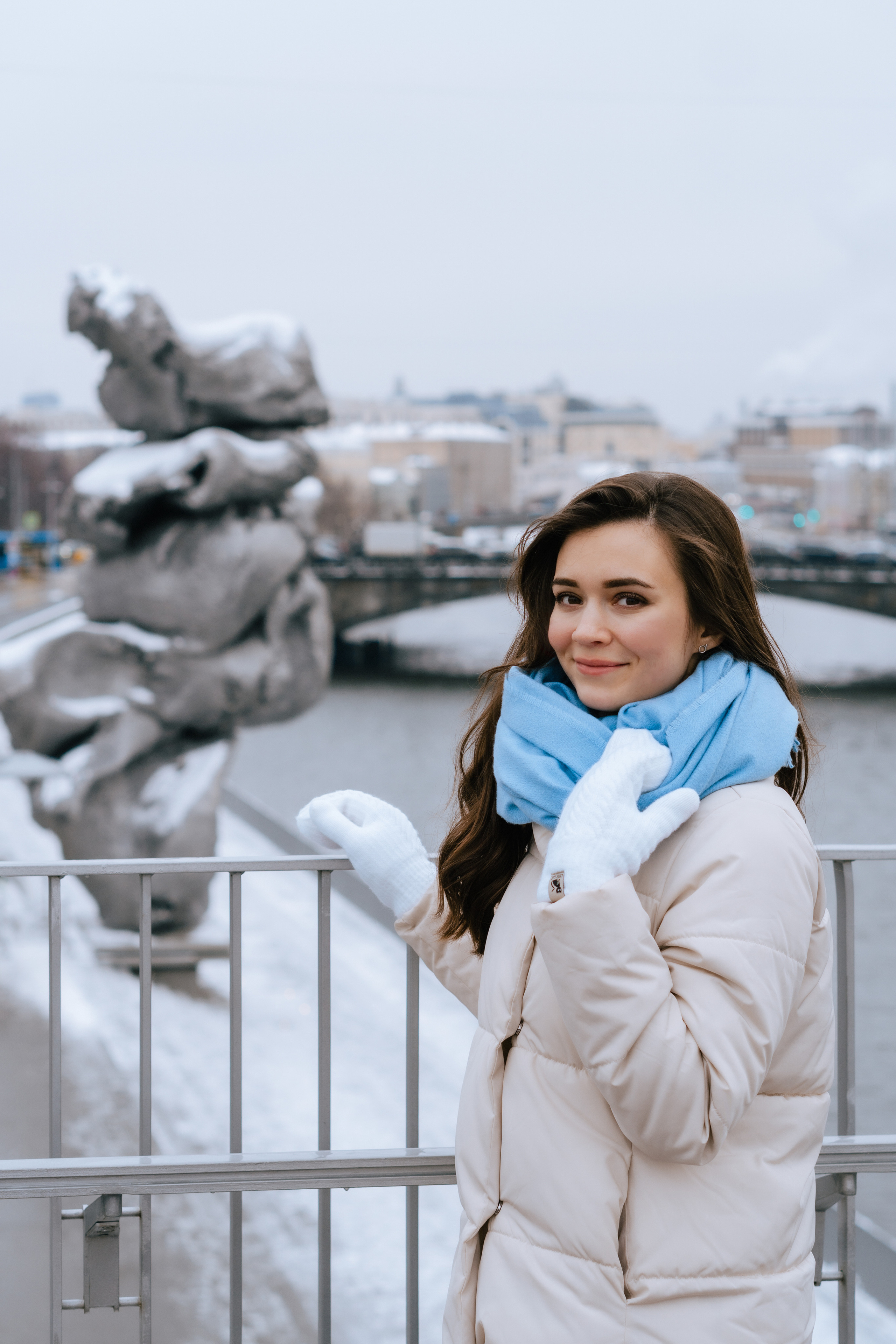 Диана_контент. Контент-съёмка и бизнес-портреты в Москве. Виктория Кулюкина