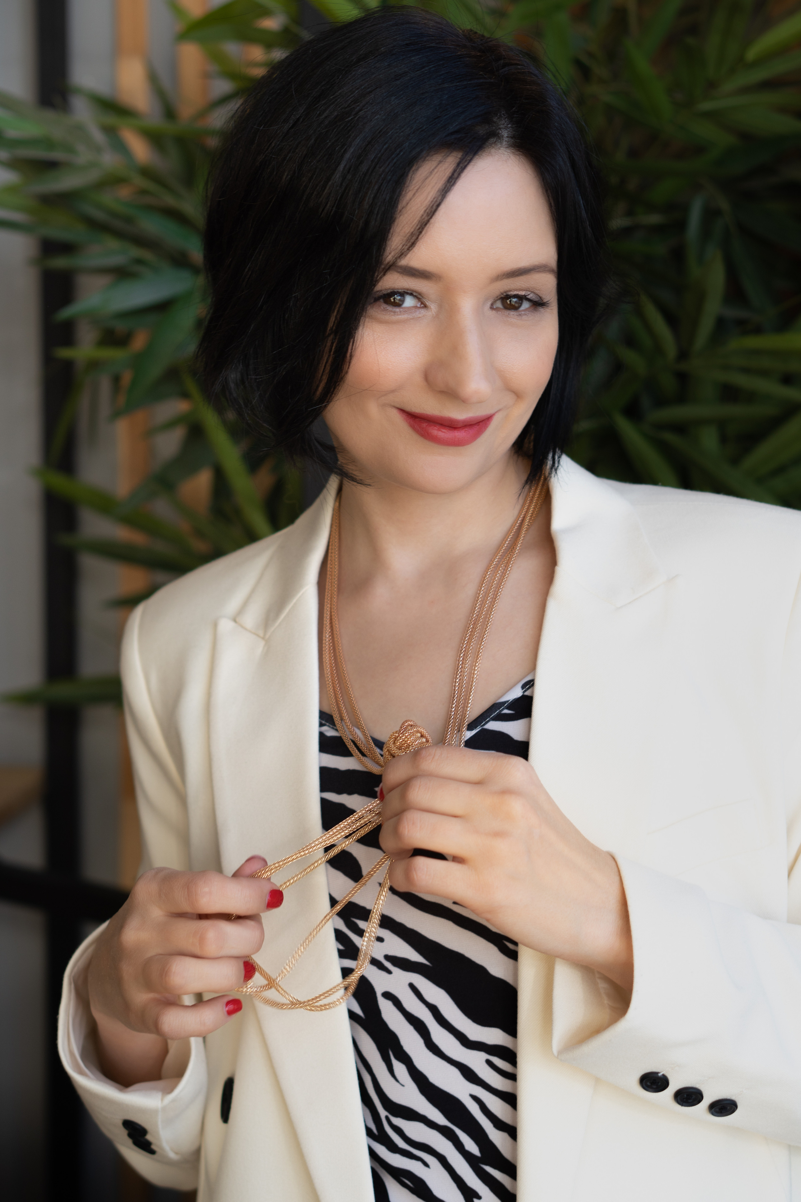 Татьяна_продюсер. Контент-съёмка и бизнес-портреты в Москве. Виктория Кулюкина