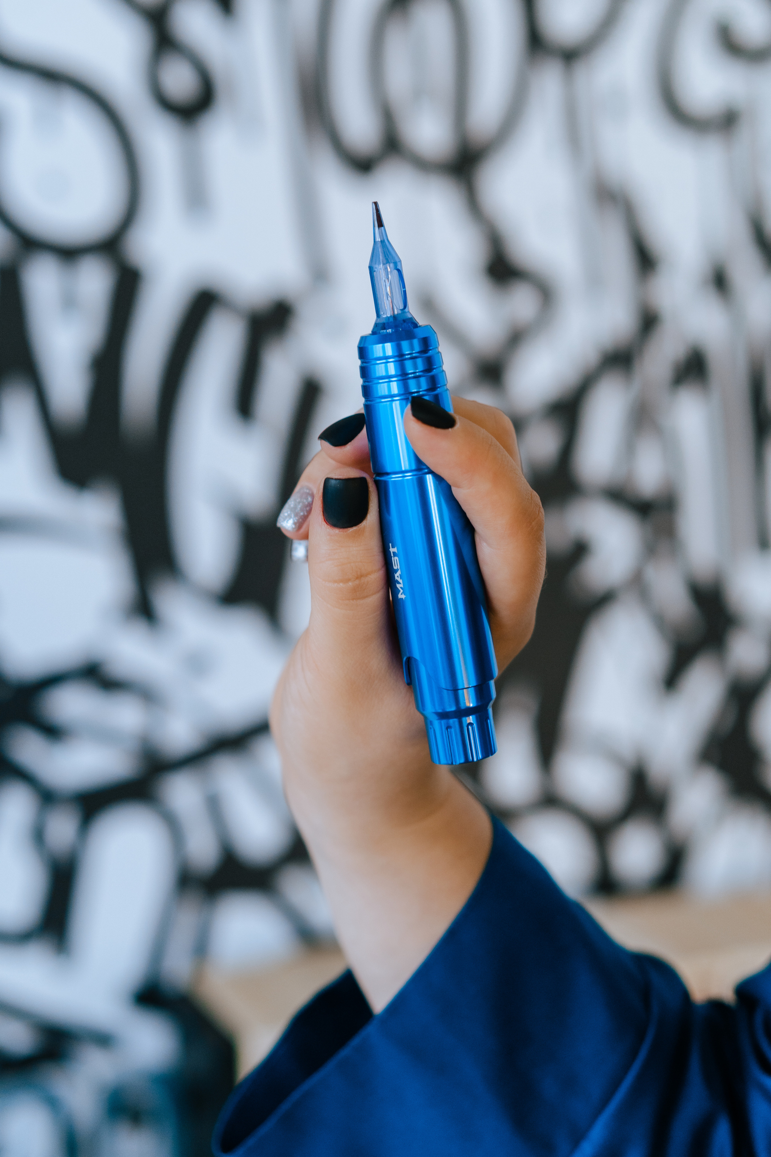 Анастасия_brows. Контент-съёмка и бизнес-портреты в Москве. Виктория Кулюкина