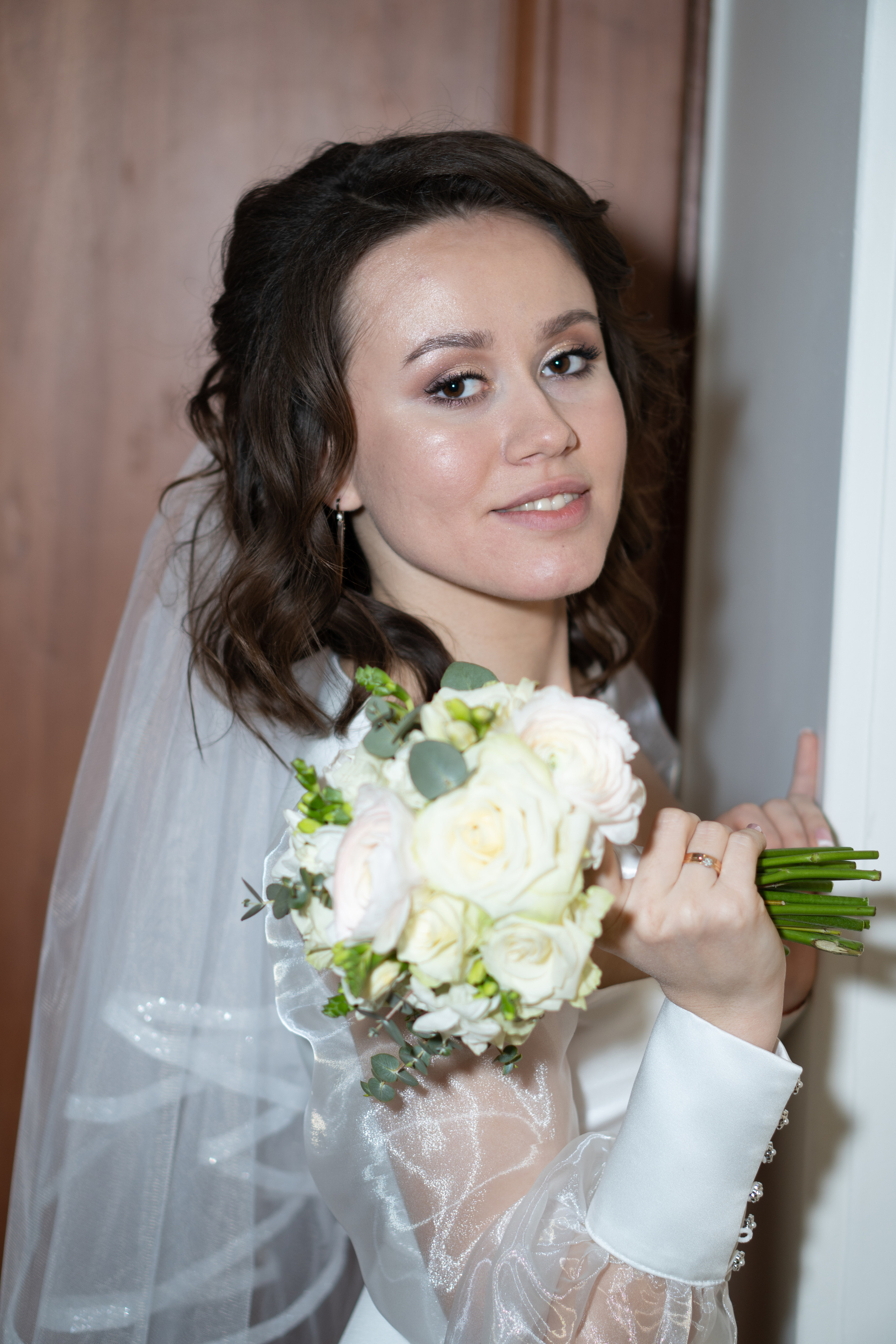 Елизавета (Исходники). Контент-съёмка и бизнес-портреты в Москве. Виктория Кулюкина