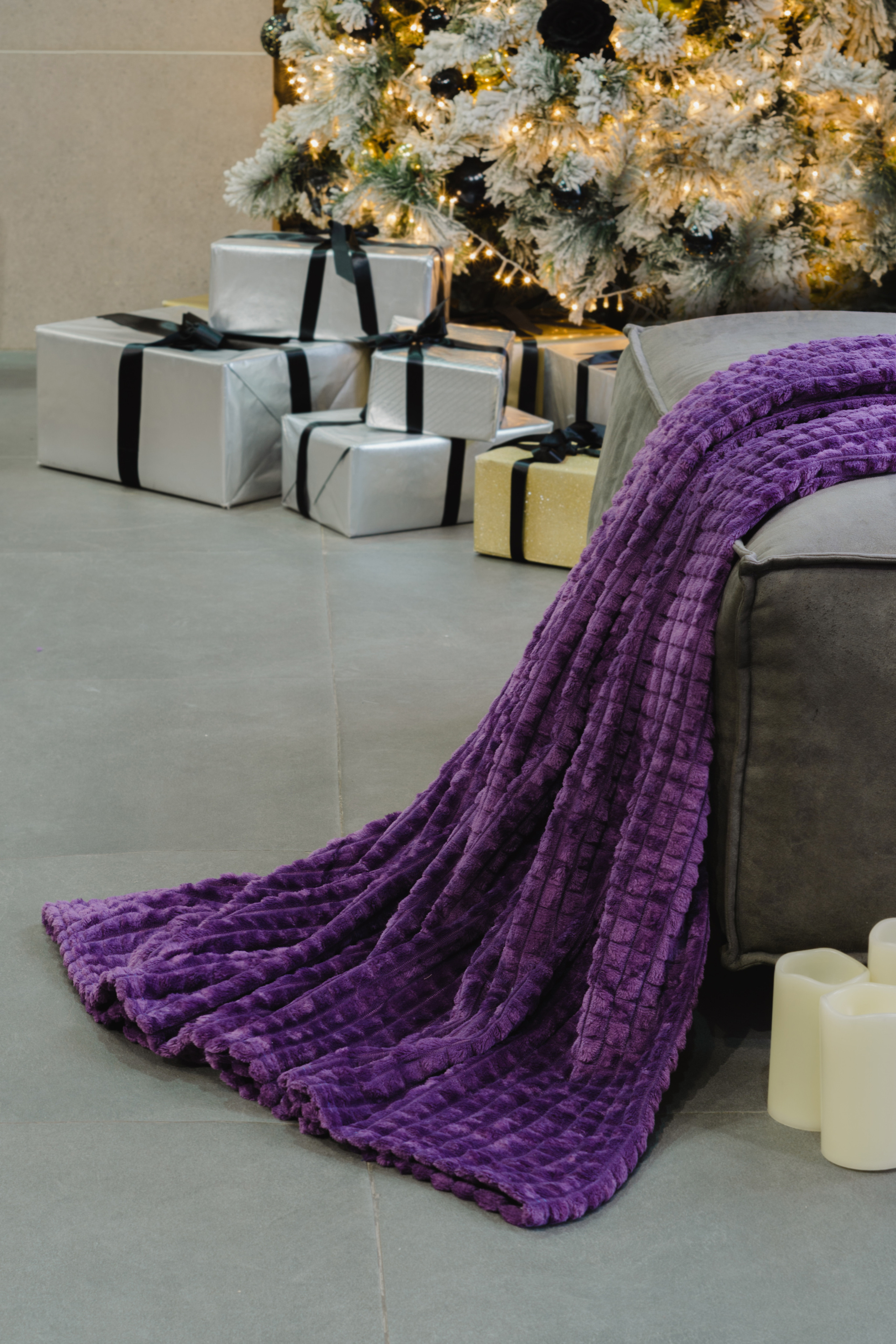 Плед/менажница. Контент-съёмка и бизнес-портреты в Москве. Виктория Кулюкина